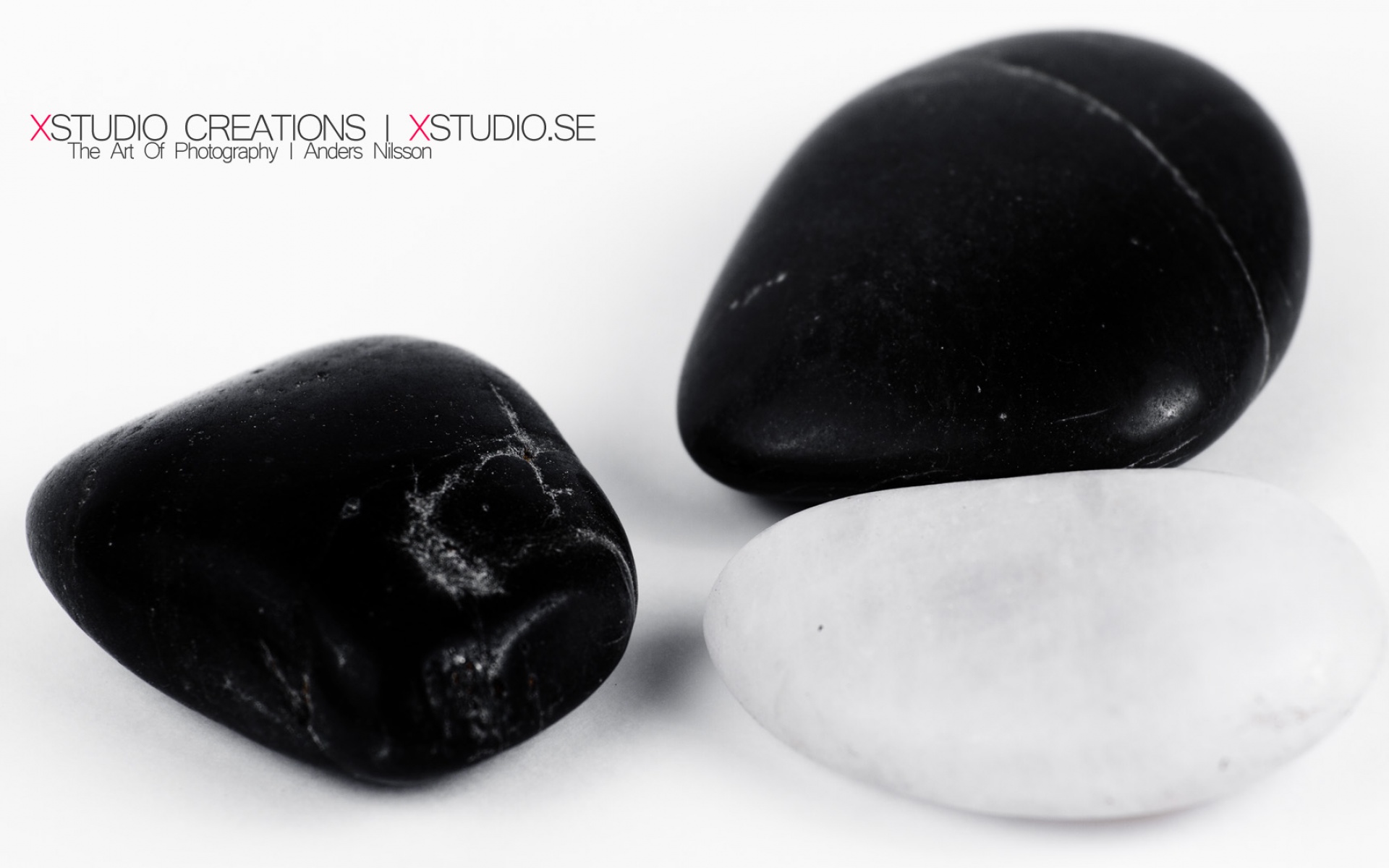 Xstudio,精美,设计,摄影,风光,风景,宽屏,1080p,2012Y十月31D,创意,儿童桌面专用