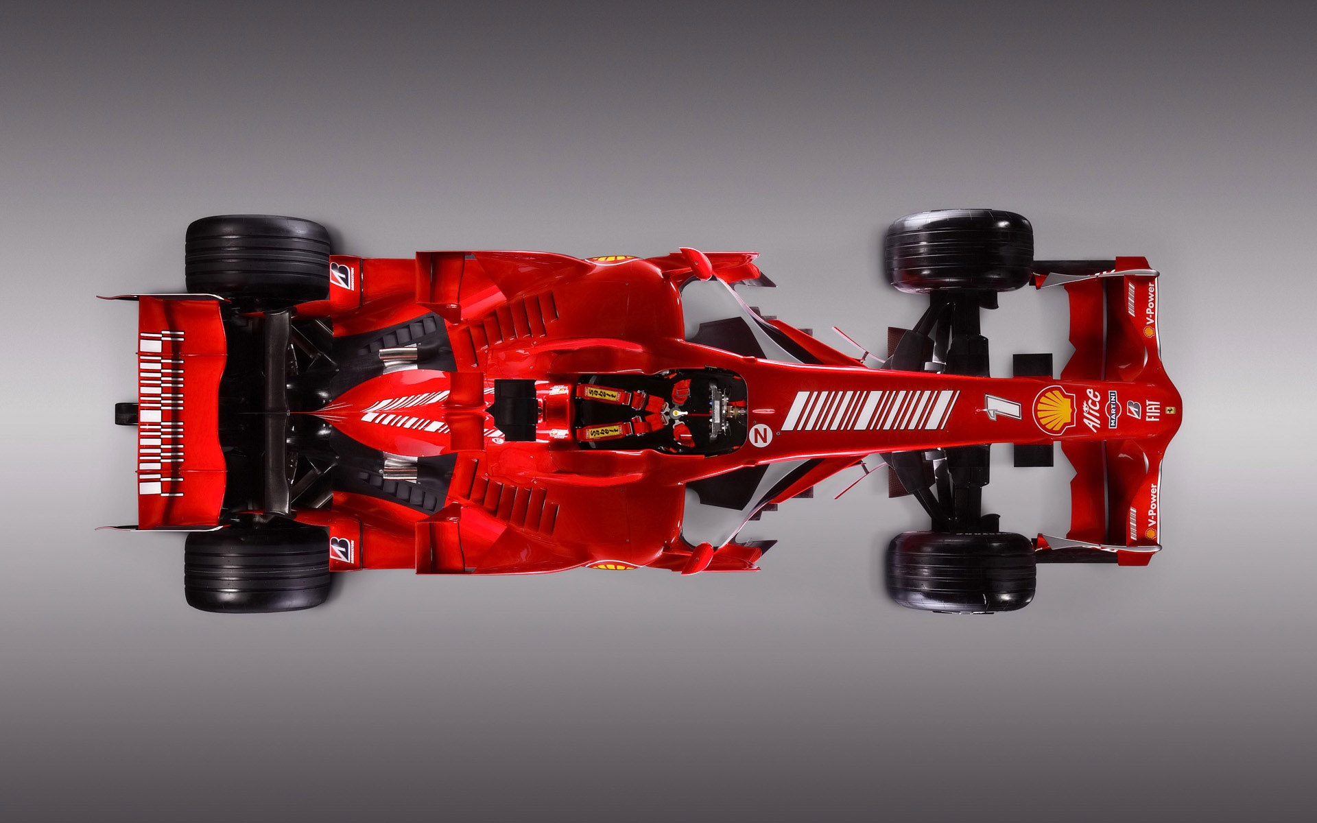 汽车,合集,2012Y十一月11D,儿童桌面专用