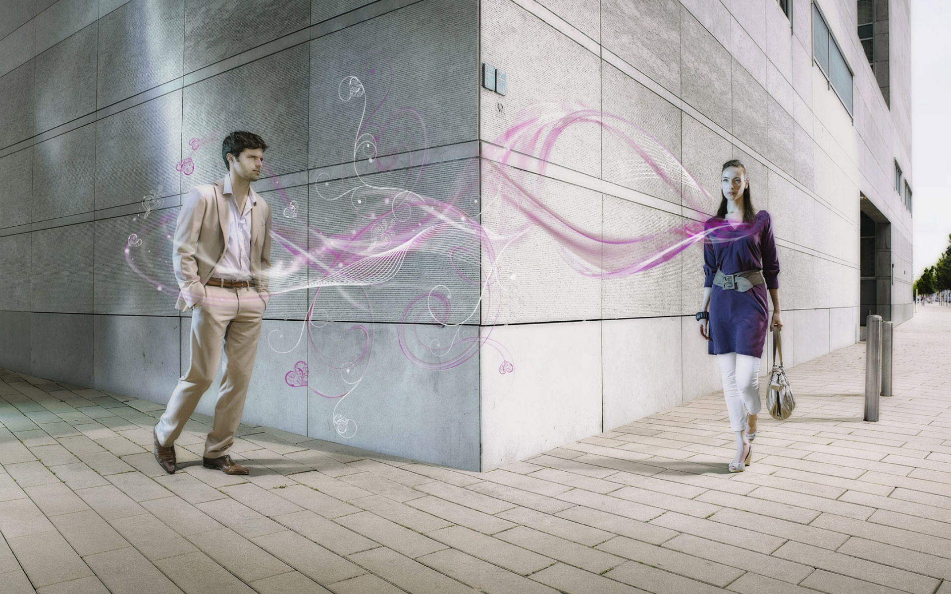 Premium,创意,设计,趣味