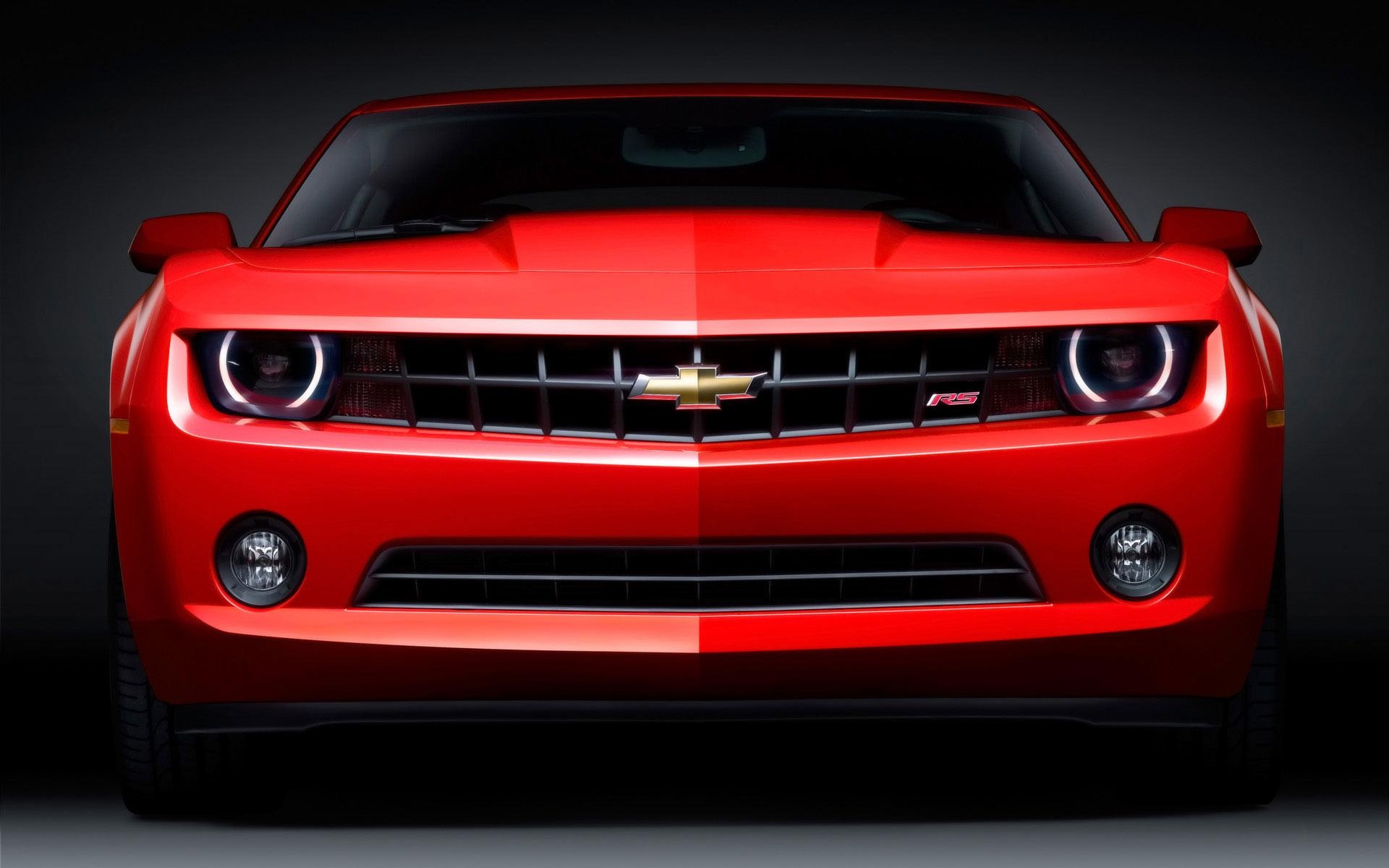 黑,汽车,2012Y十一月04D,儿童桌面专用