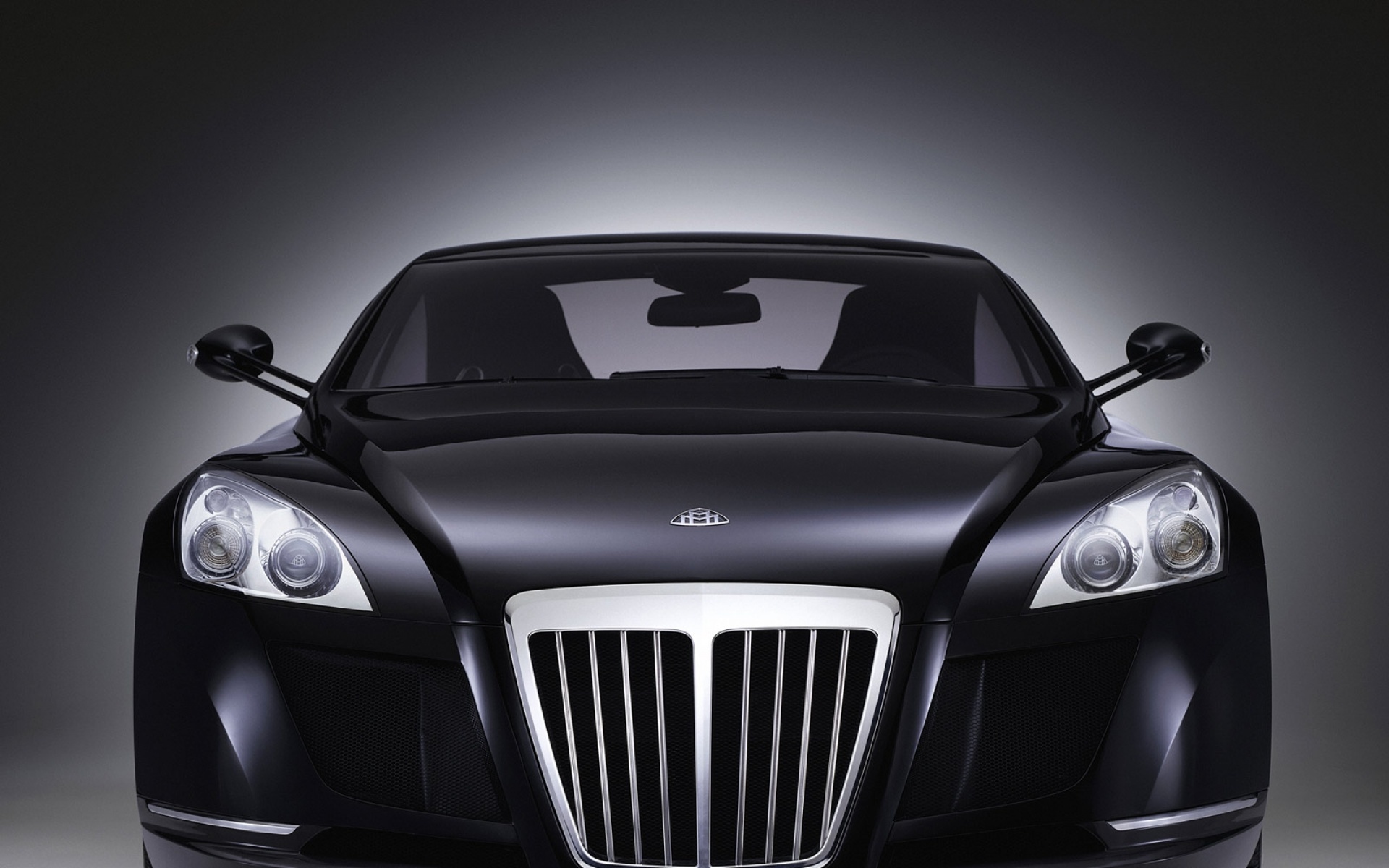 高清,汽车,2012Y十一月10D,儿童桌面专用