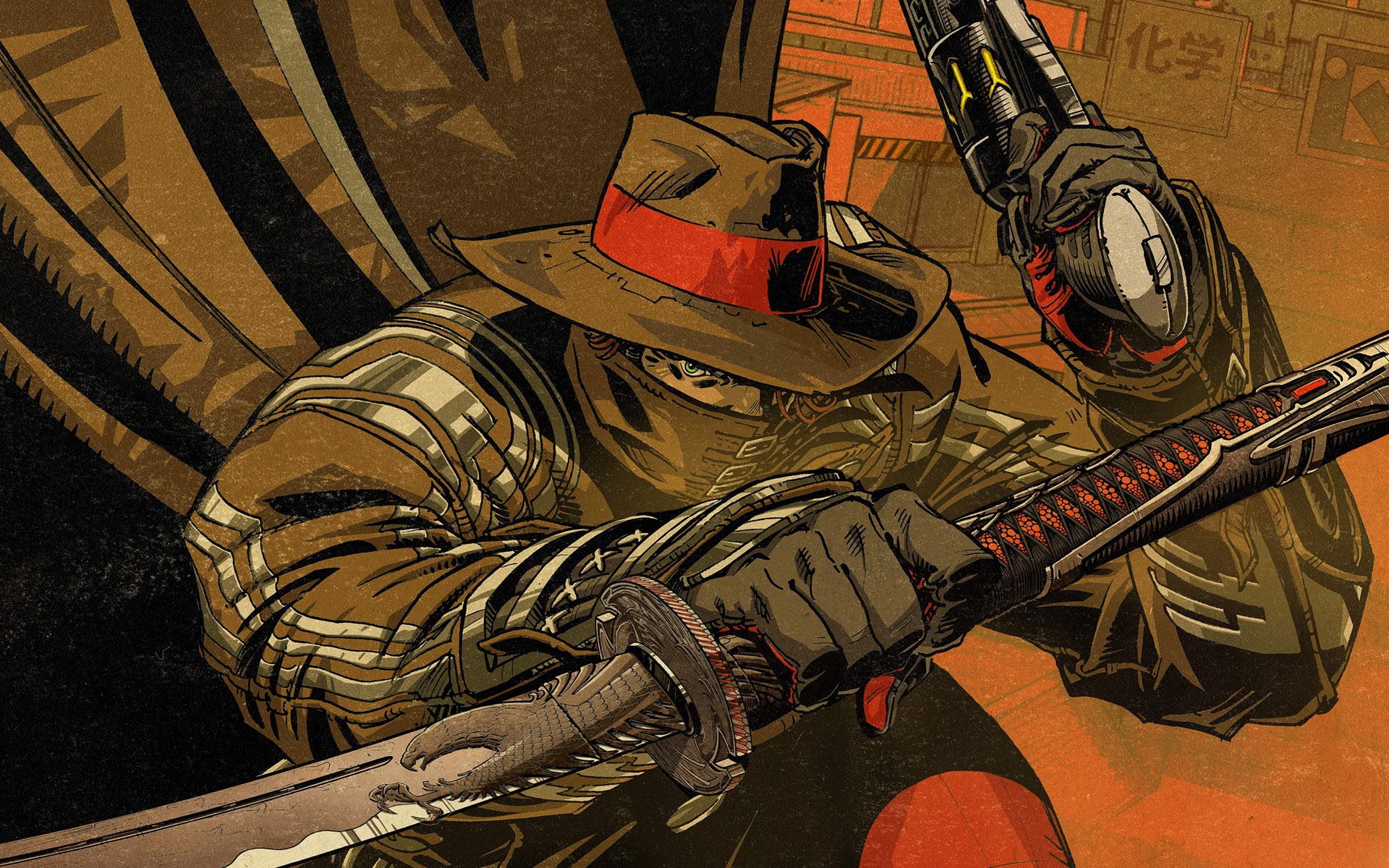 高清,游戏,CG,宽屏,2012Y十一月03D