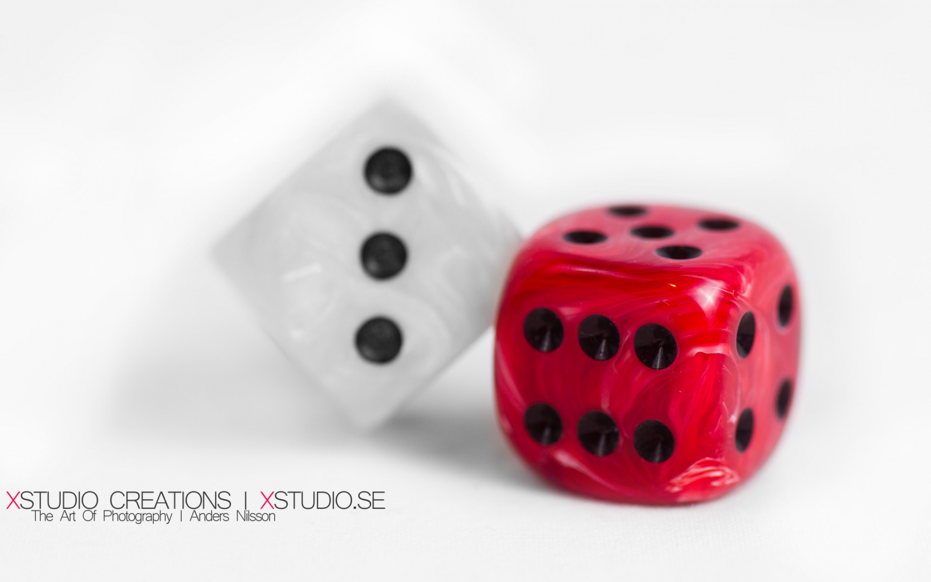 Xstudio,精美,设计,摄影,风光,风景,宽屏,1080p,2012Y十月31D,创意,儿童桌面专用