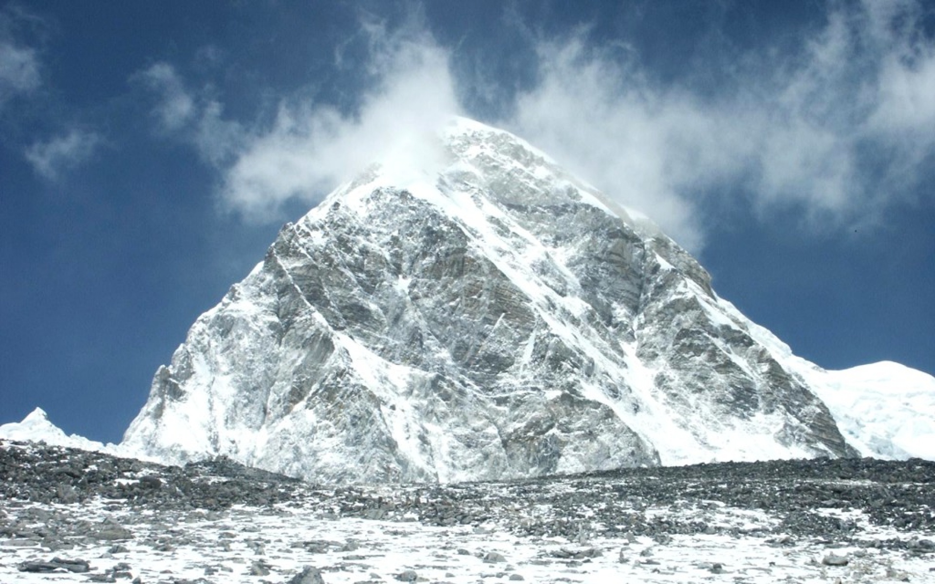 风景,自然风光,2012Y十一月16D,儿童桌面专用