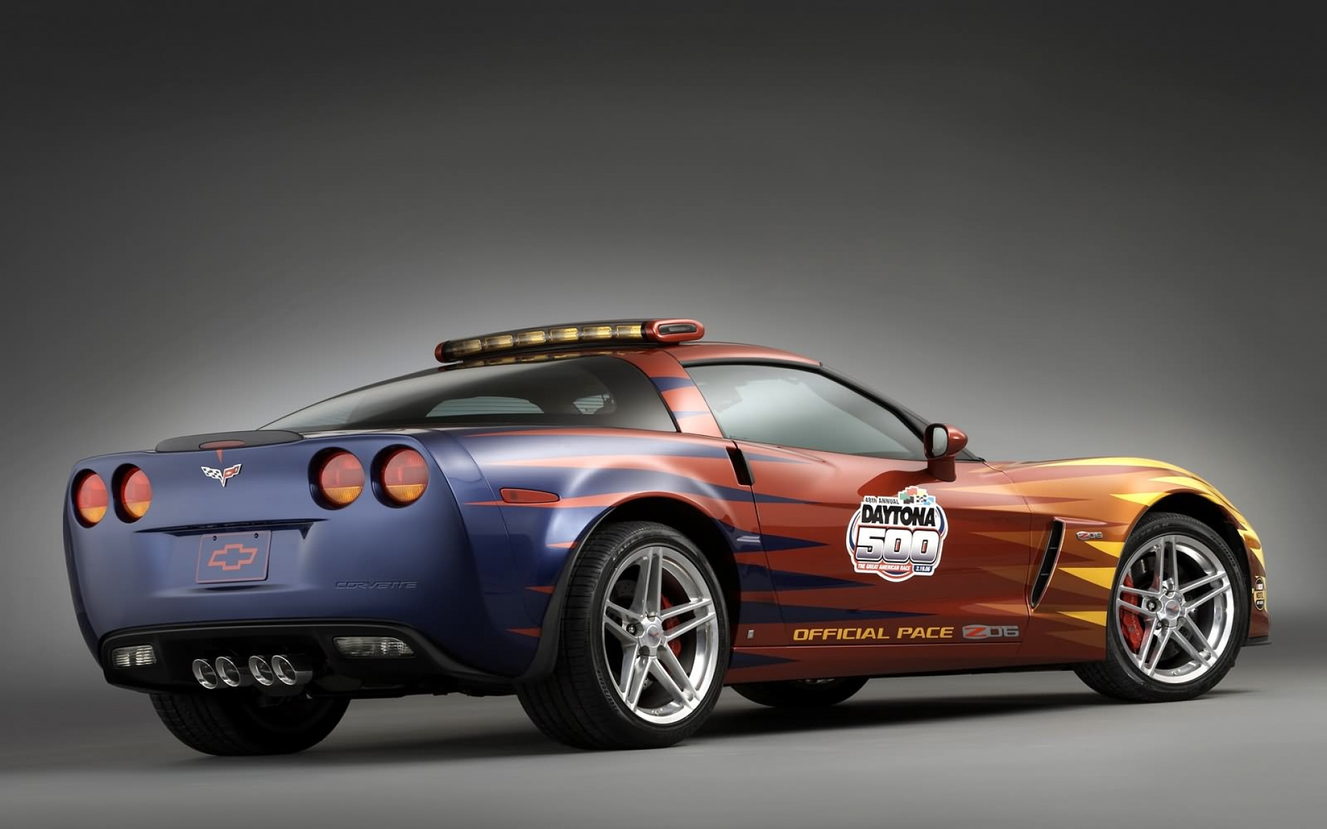 雪佛兰,Corvette,汽车,2012Y十一月12D,儿童桌面专用