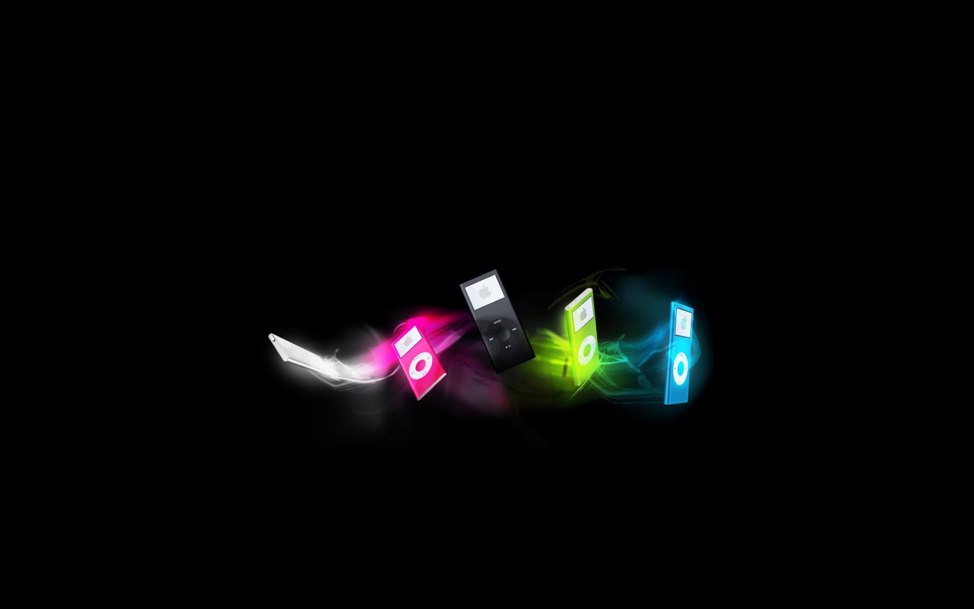 ipod,苹果,mac,2012Y十一月04D,创意,儿童桌面专用