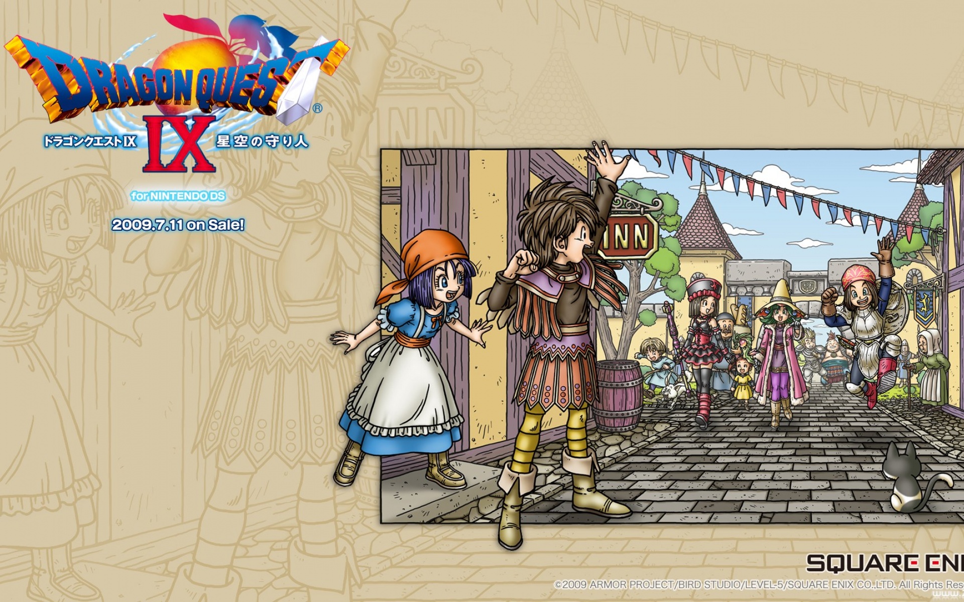 游戏,宽屏,高清,2012Y十一月04D