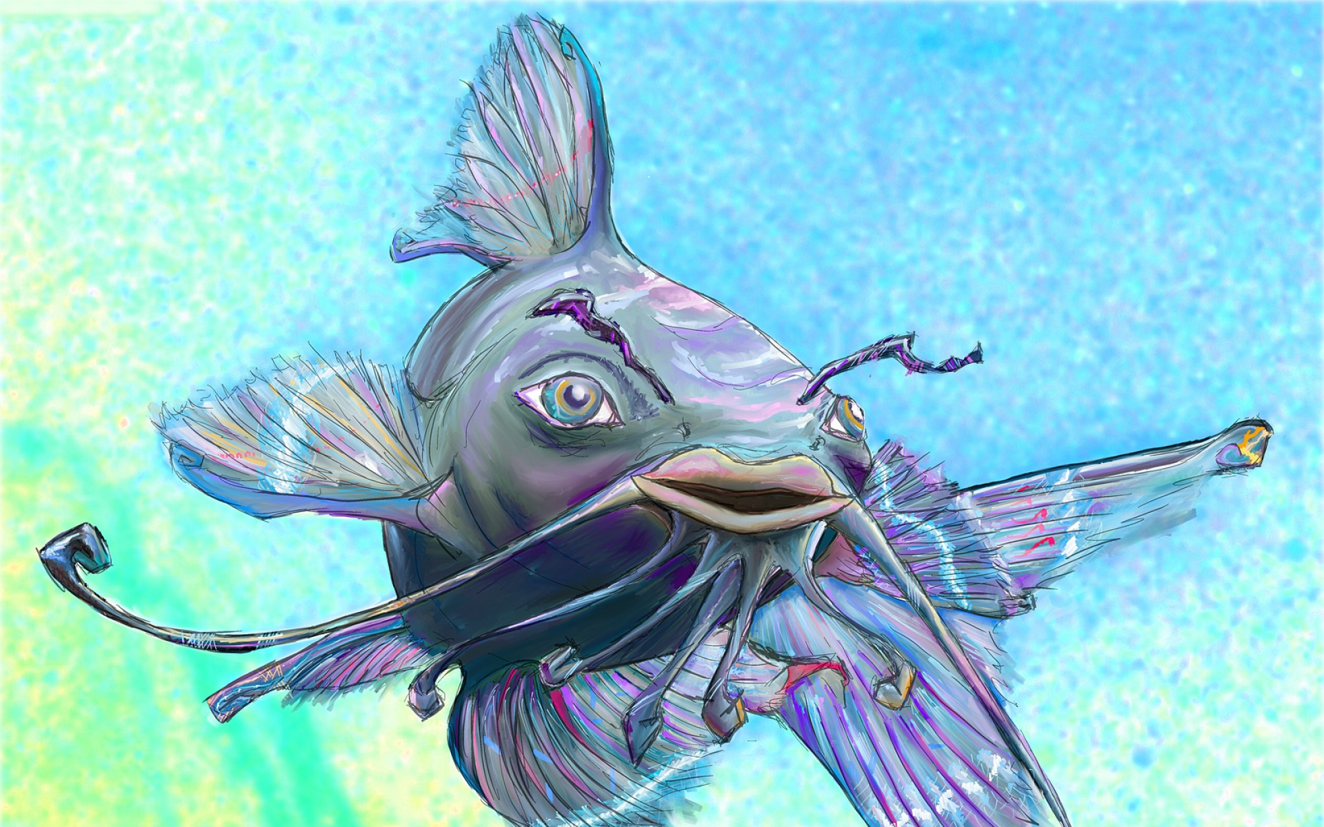 插画,设计,2012Y十一月09D,创意,儿童桌面专用