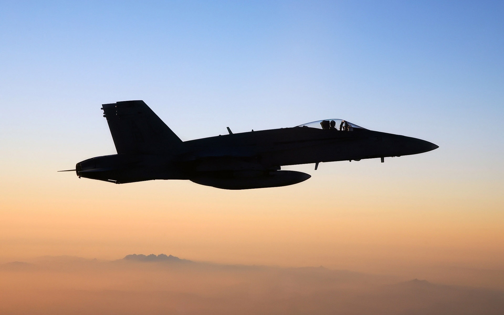 军事,战斗机,宽屏,高清,2012Y十一月03D