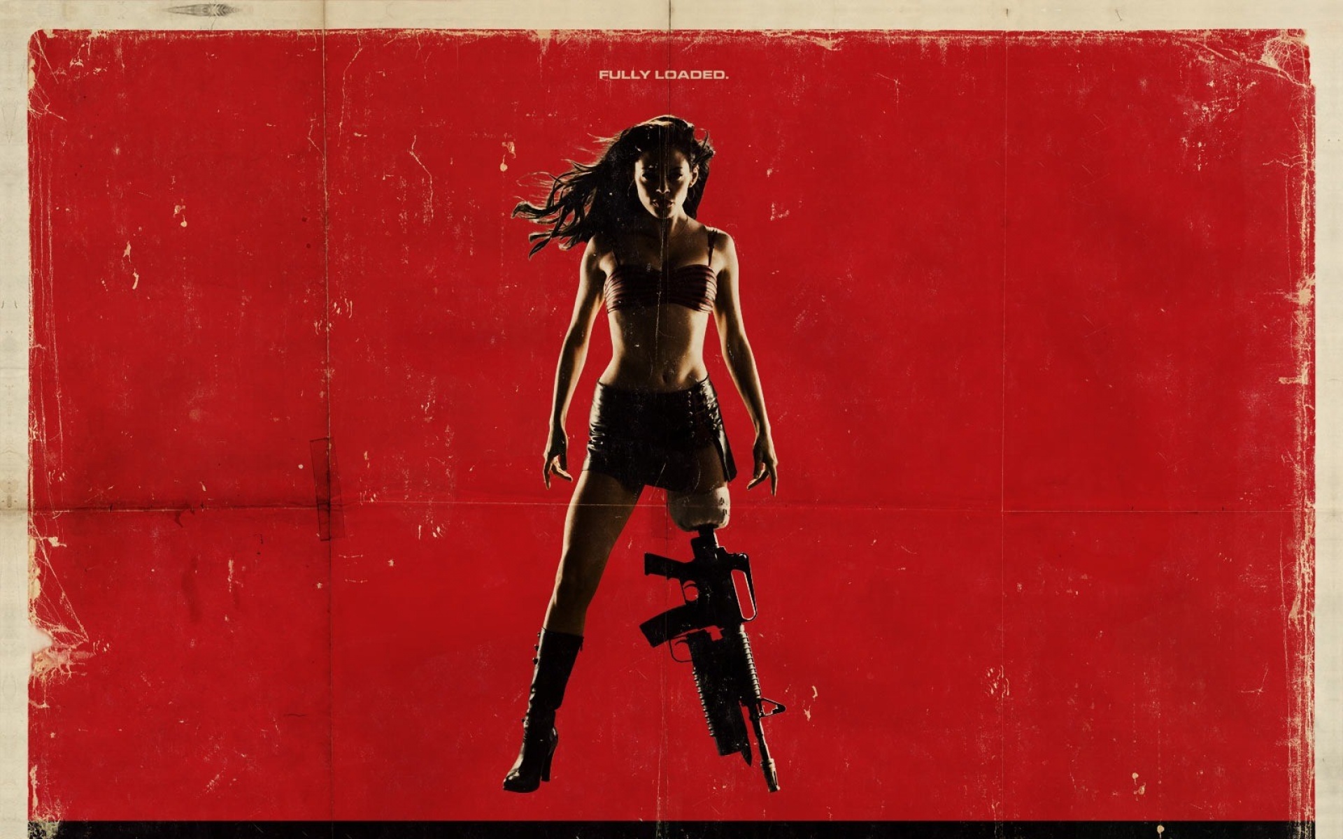 刑房,影视,2012Y十一月21D