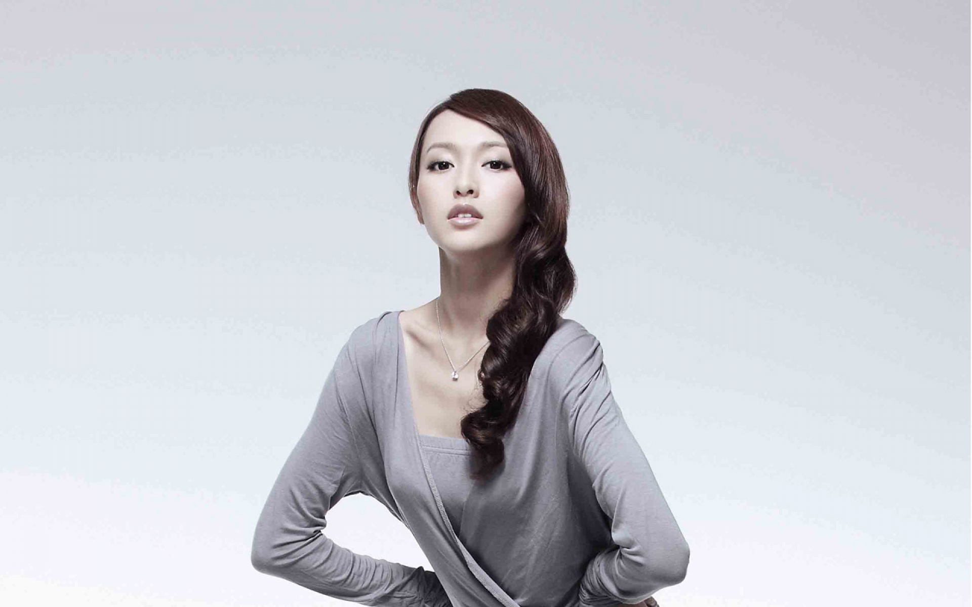 唐嫣,美女,明星,2012Y十一月04D