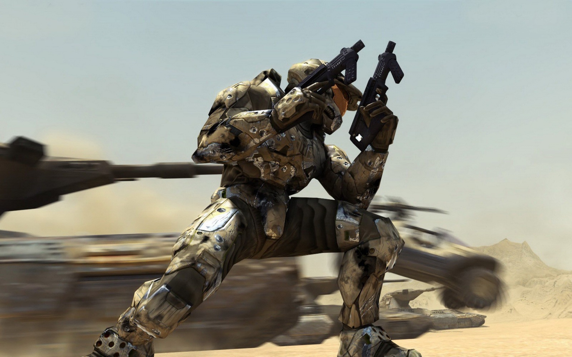 Halo,游戏,高清,2012Y十一月03D