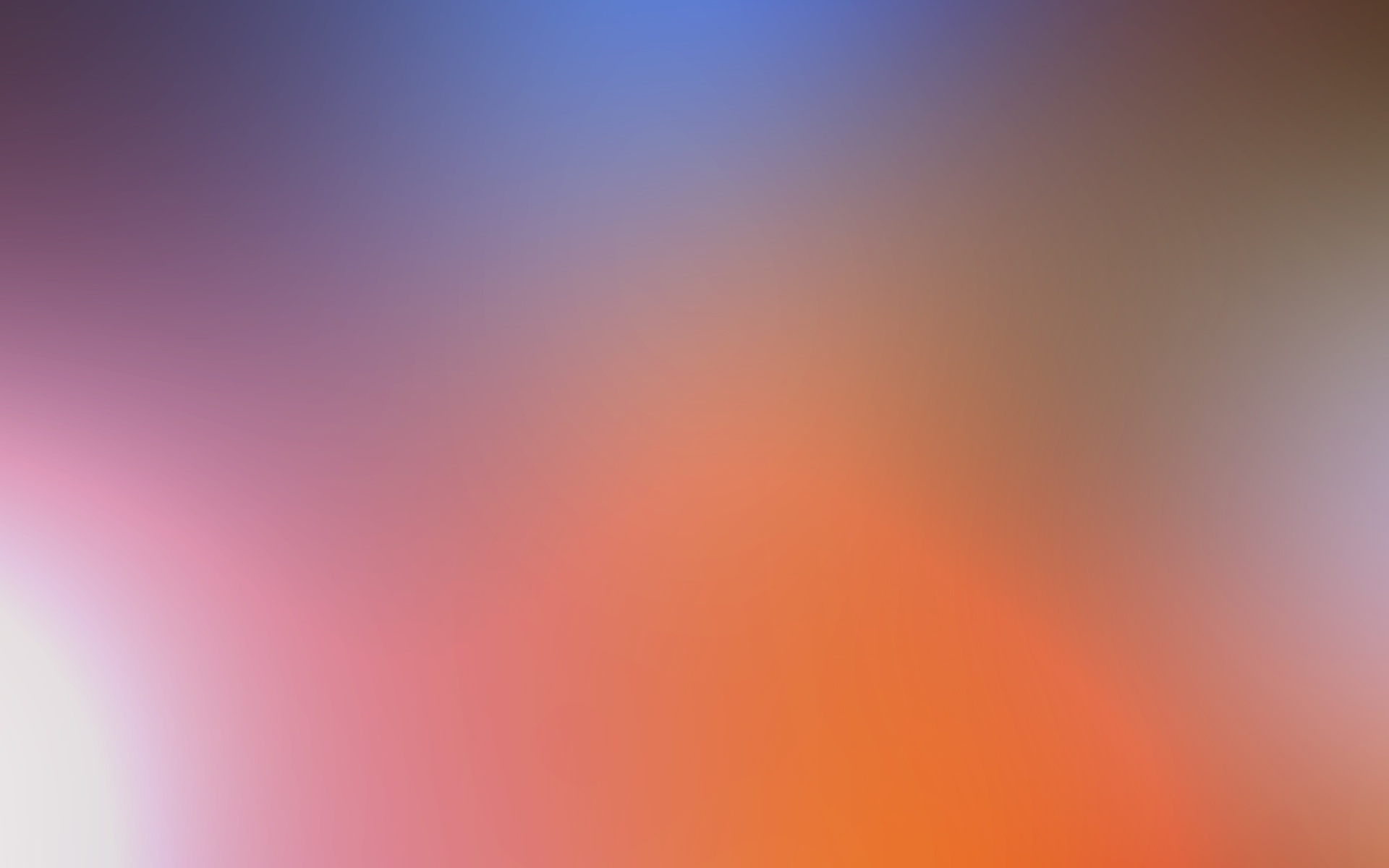 精美,简约,设计,电脑,色彩,宽屏,2012Y十月30D,创意,儿童桌面专用