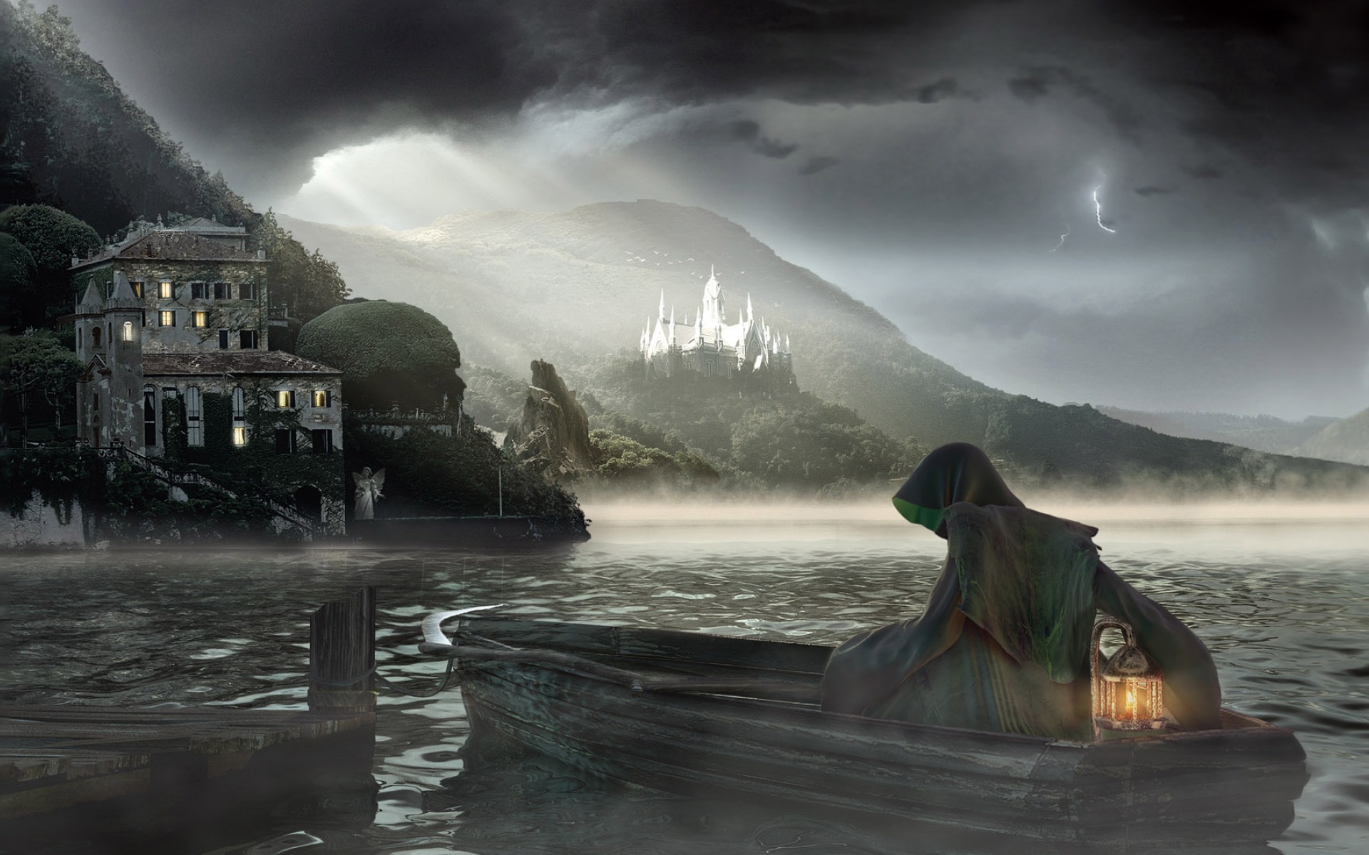 场景,游戏,1080P,2012Y十一月04D