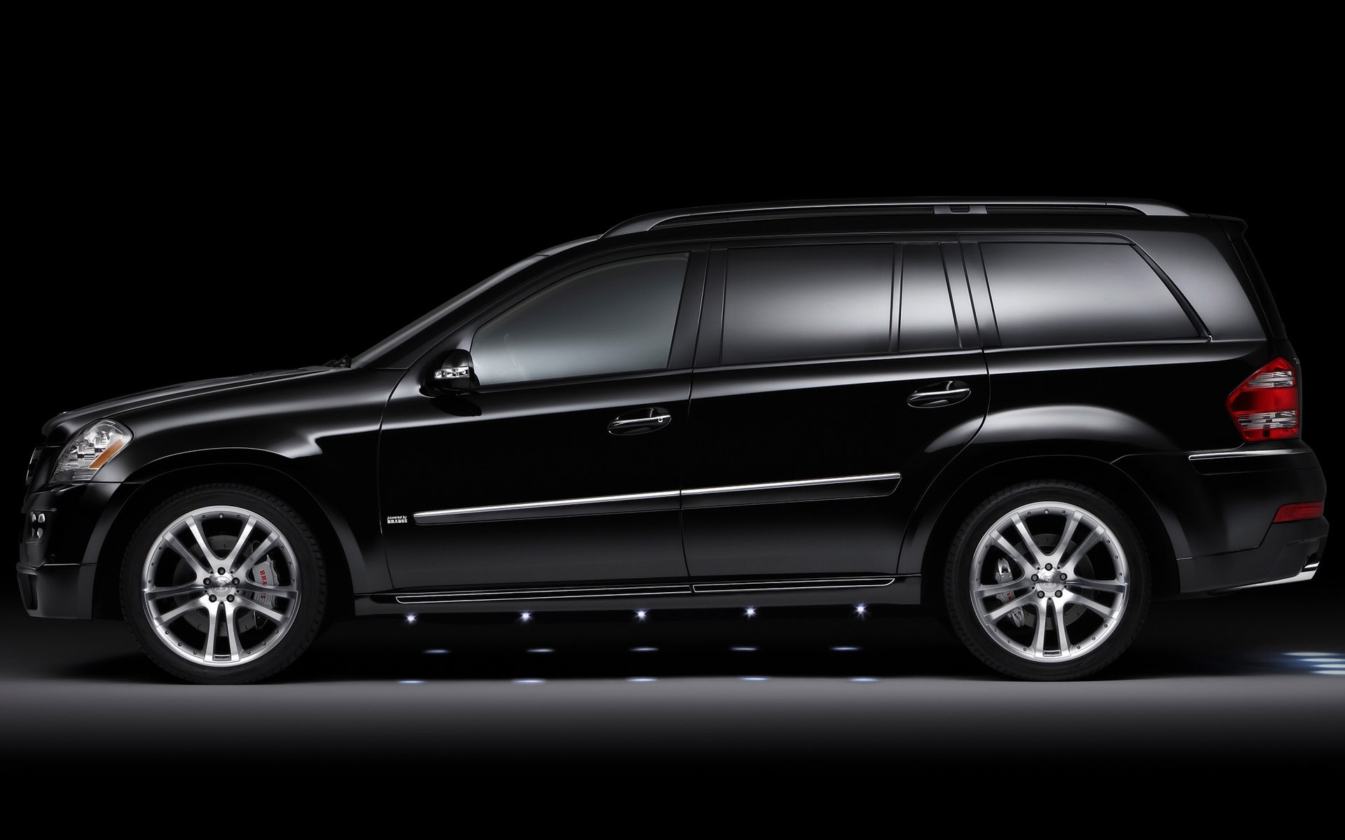 奔驰,汽车,2012Y十一月05D,儿童桌面专用