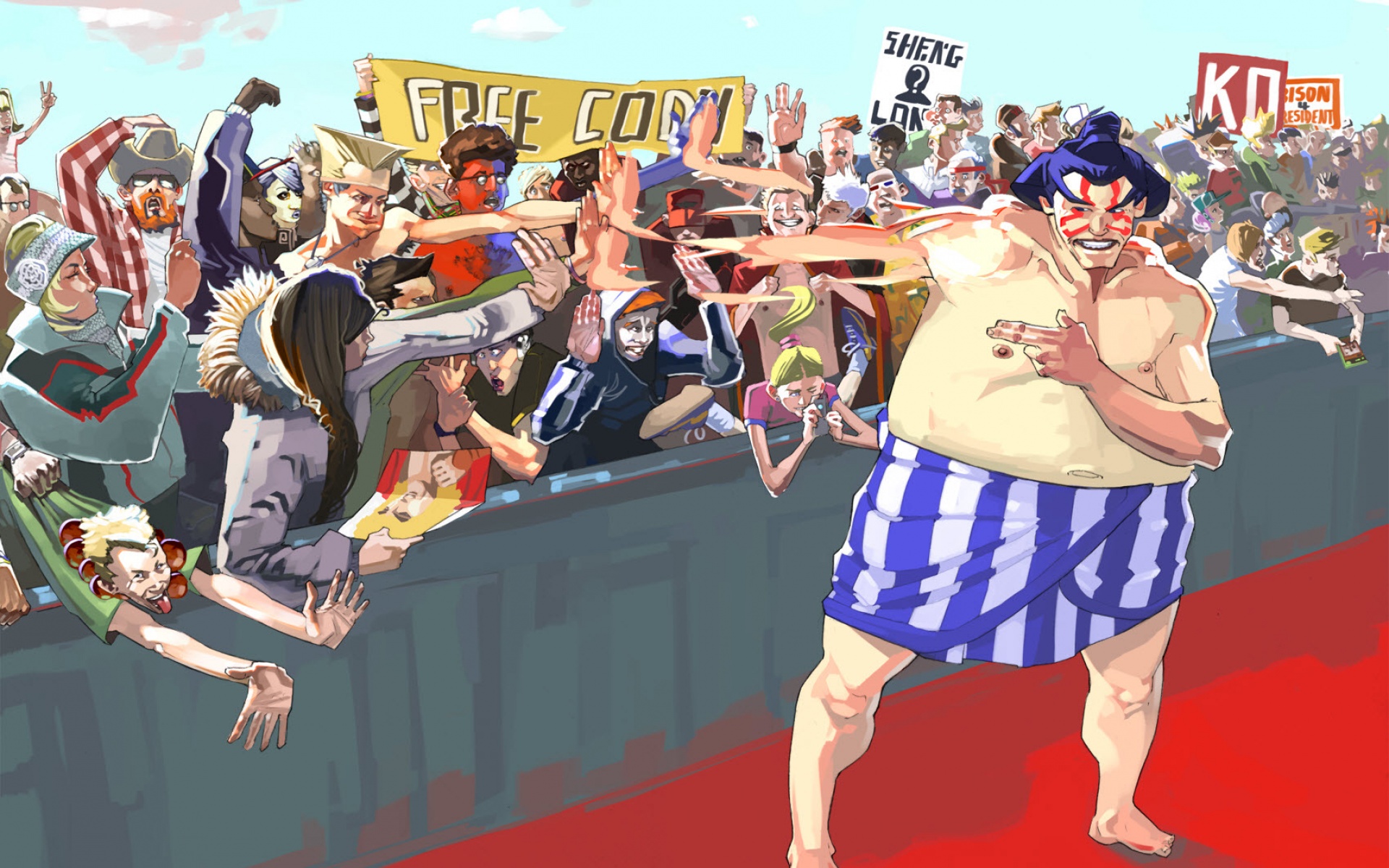 抽象,趣味,风格,设计,2012Y十一月03D,创意