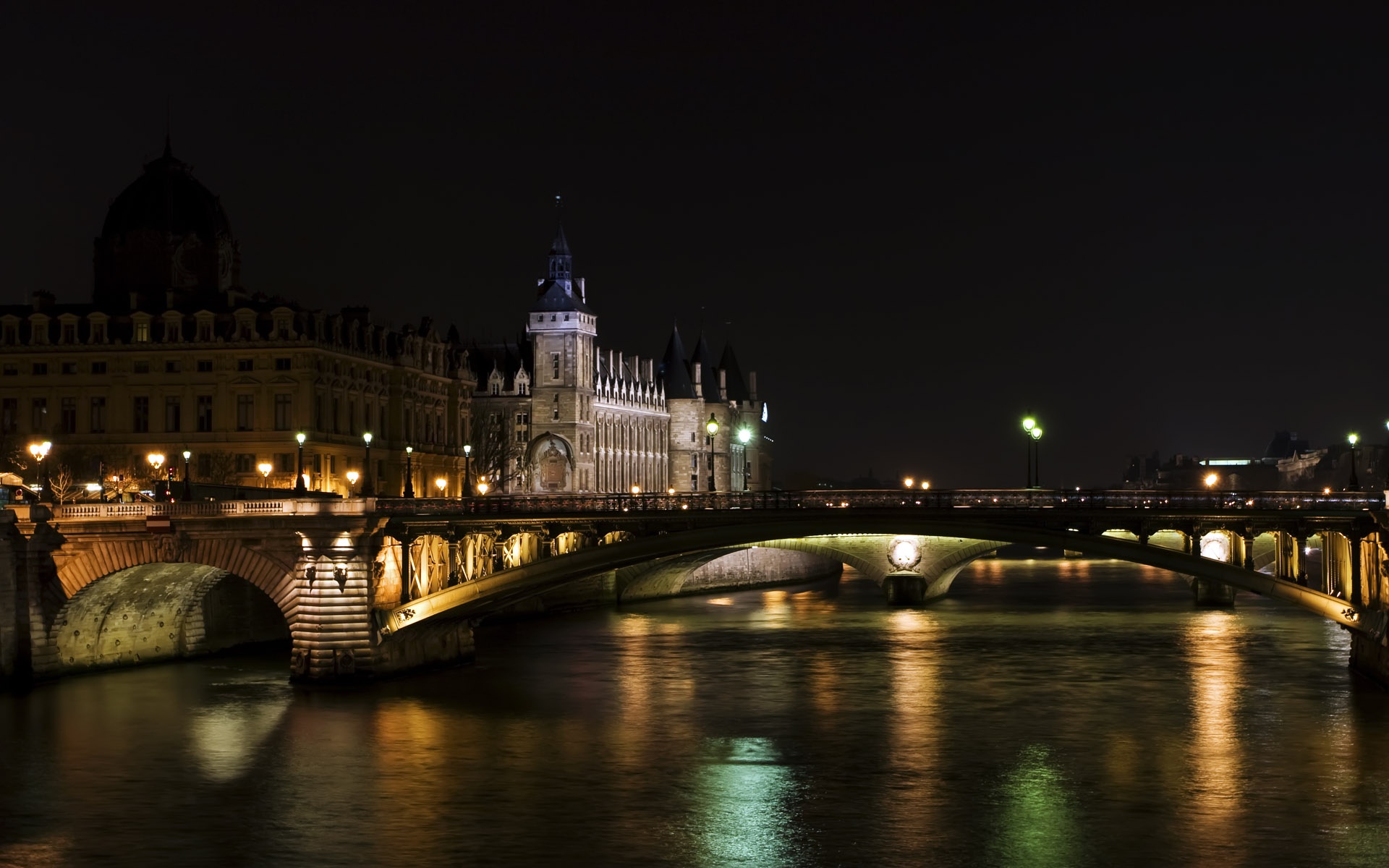 风景,城市夜景,2012Y十月30D,儿童桌面专用