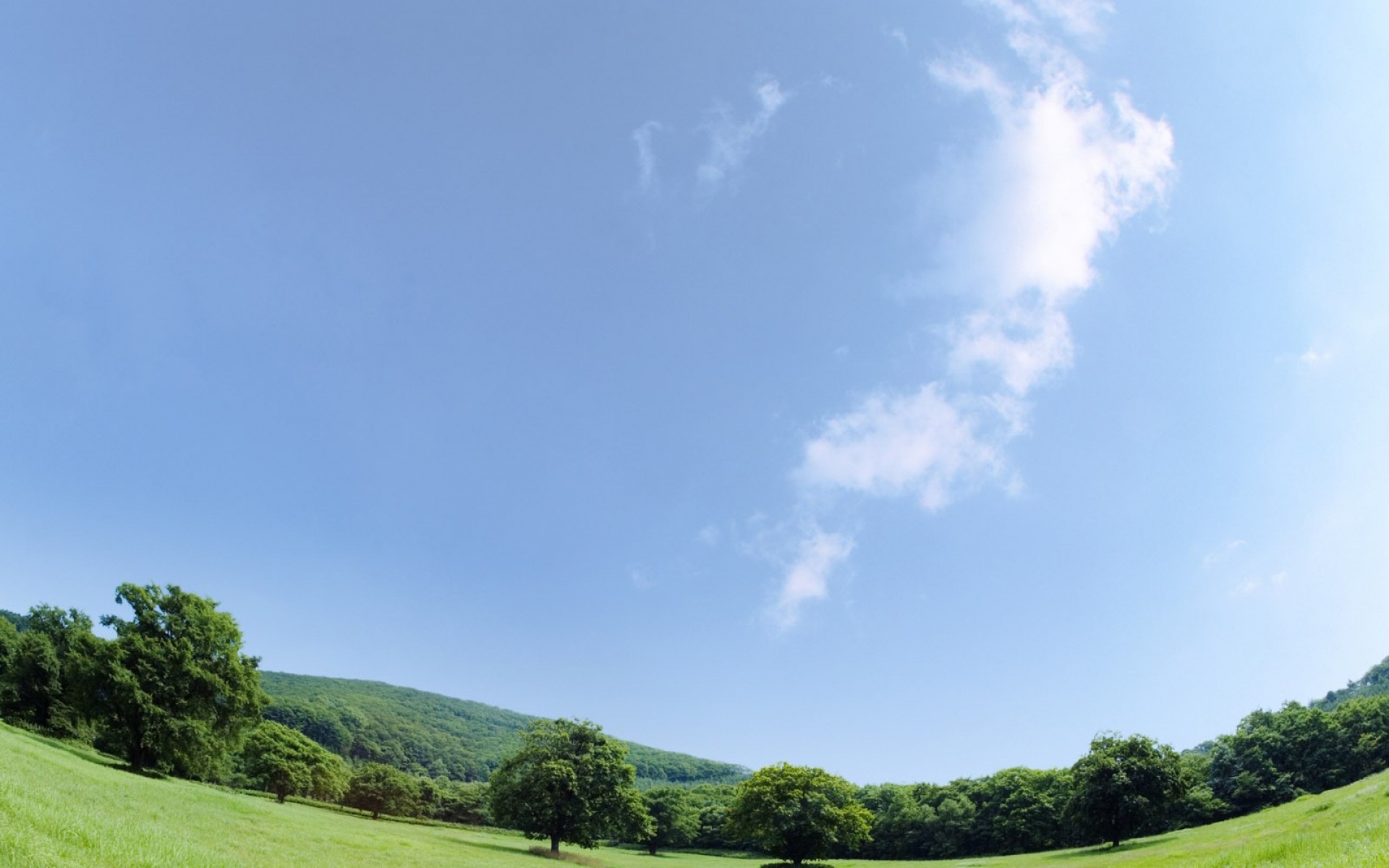 风景,自然风光,2012Y十一月05D,儿童桌面专用