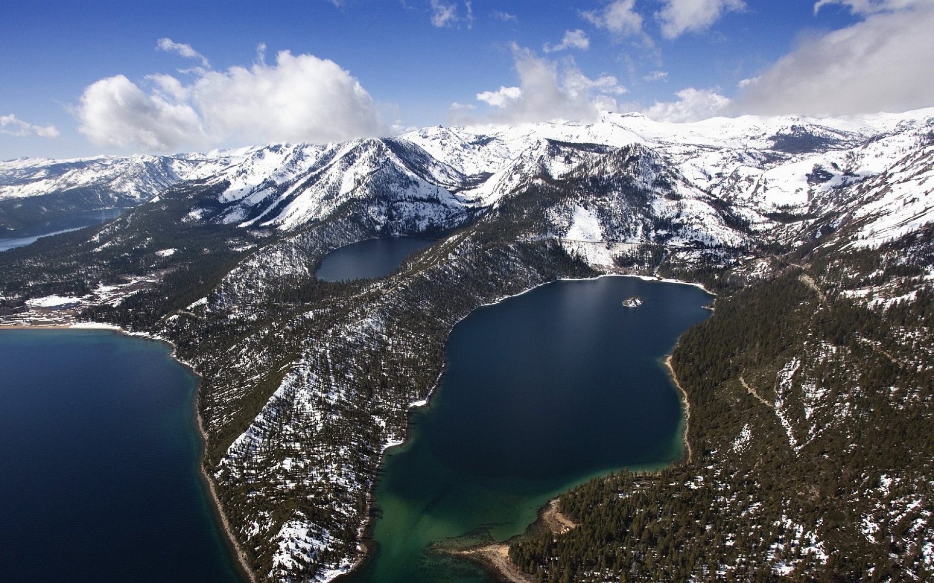 风景,自然风光,2012Y十一月04D,儿童桌面专用
