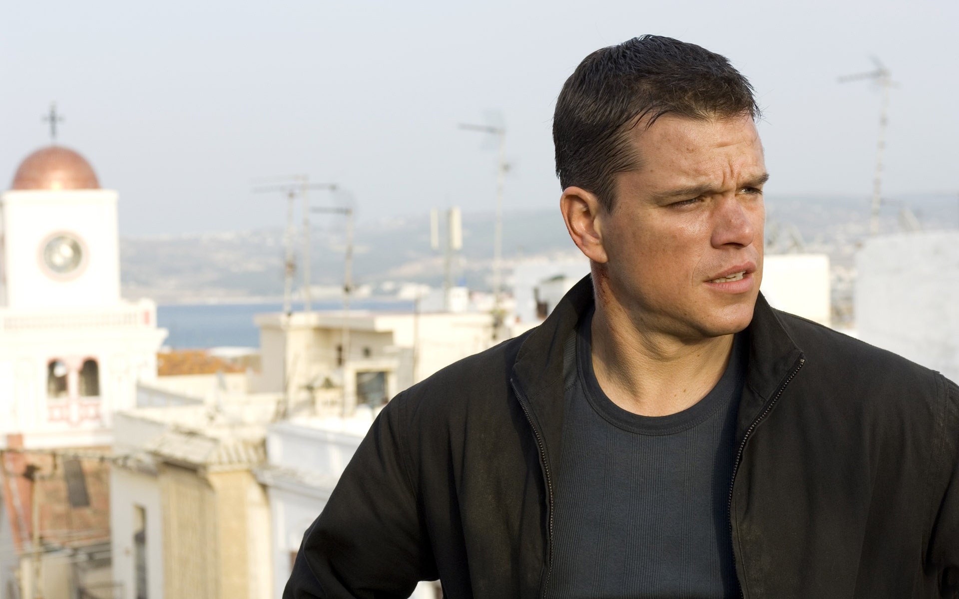 谍影,重重,影视,电影,2012Y十一月11D