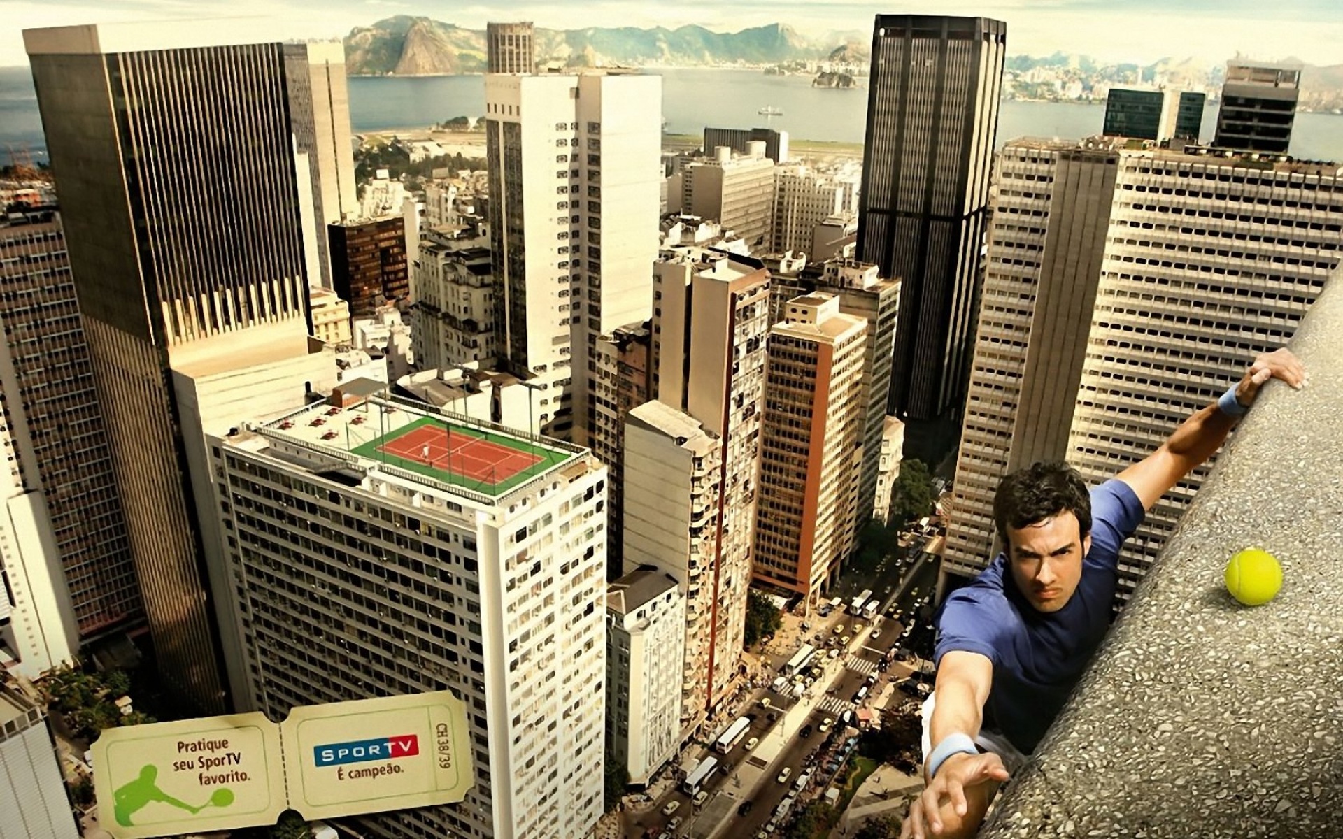 巴西,Artluz,工作室,创意,平面,广告,宽屏,2012Y十月31D