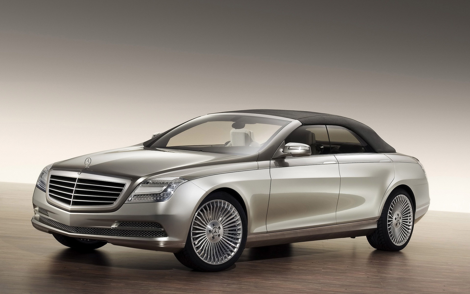 奔驰,汽车,2012Y十一月11D,儿童桌面专用