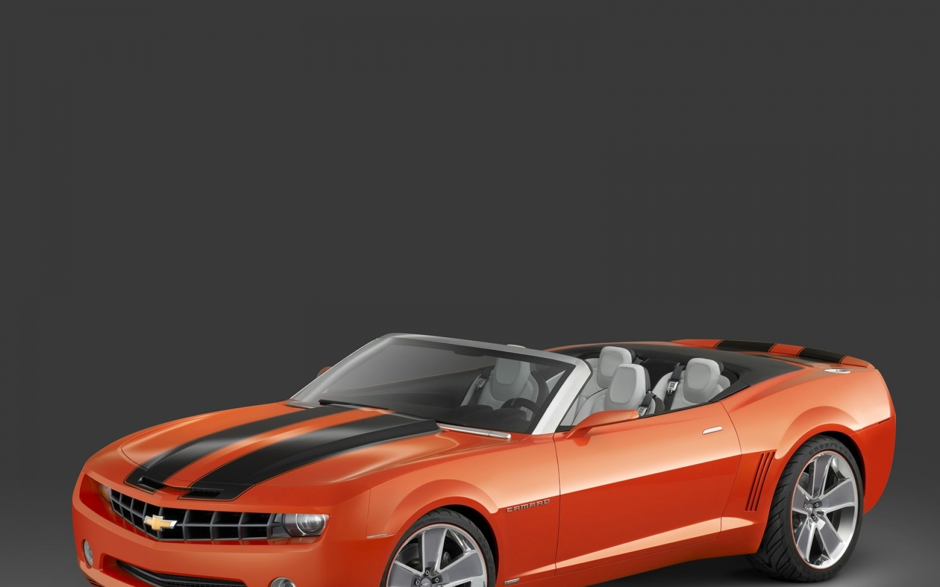 高清,汽车,2012Y十一月12D,儿童桌面专用