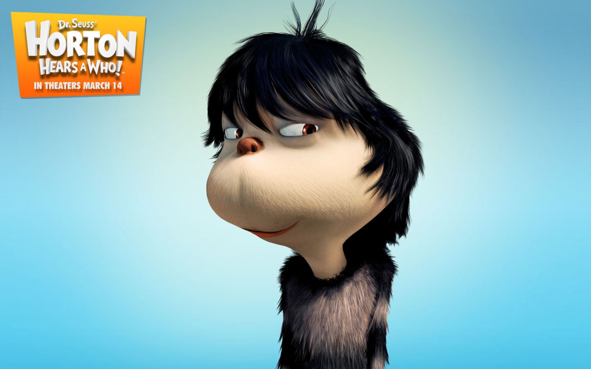 霍顿,奇遇记,电影,影视,2012Y十一月10D