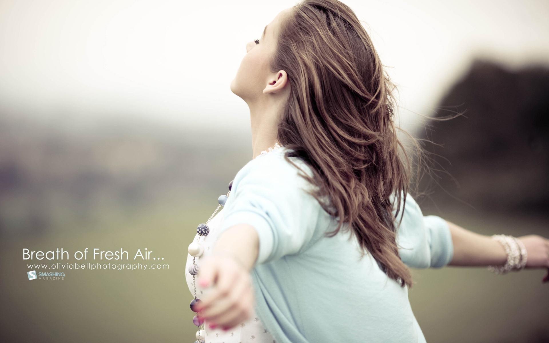 美女,清纯可爱,2012Y十月30D,萌妹子