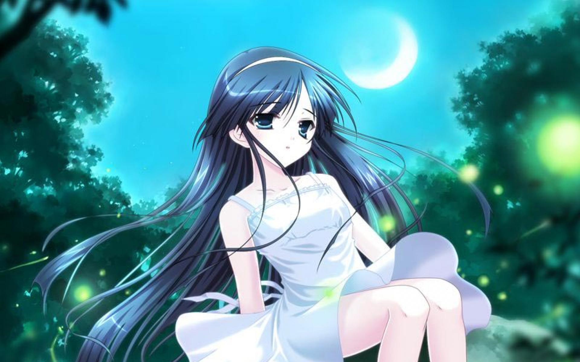 动漫,萝莉,2012Y十一月11D,儿童桌面专用