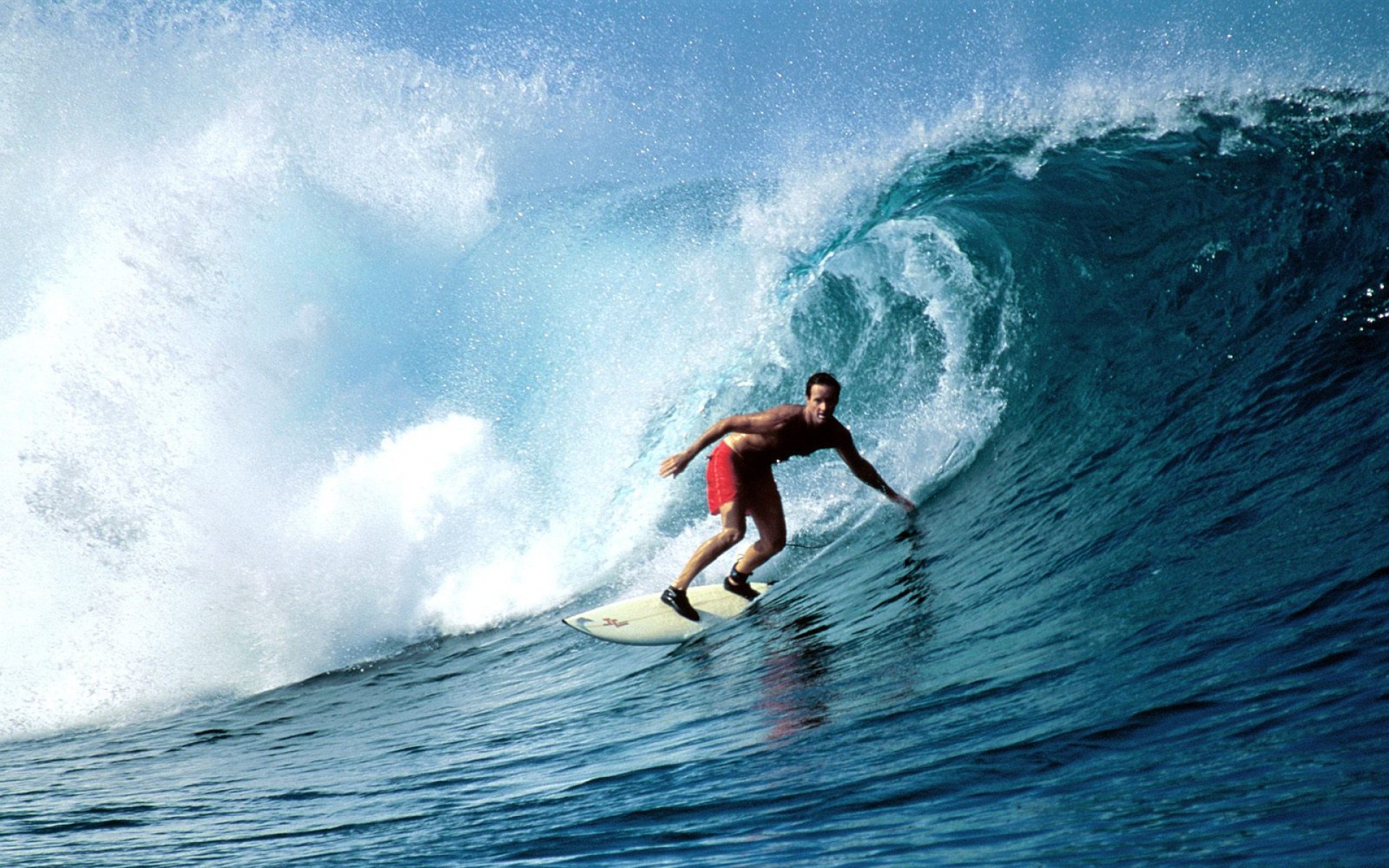 户外,运动,系列,2012Y十一月14D