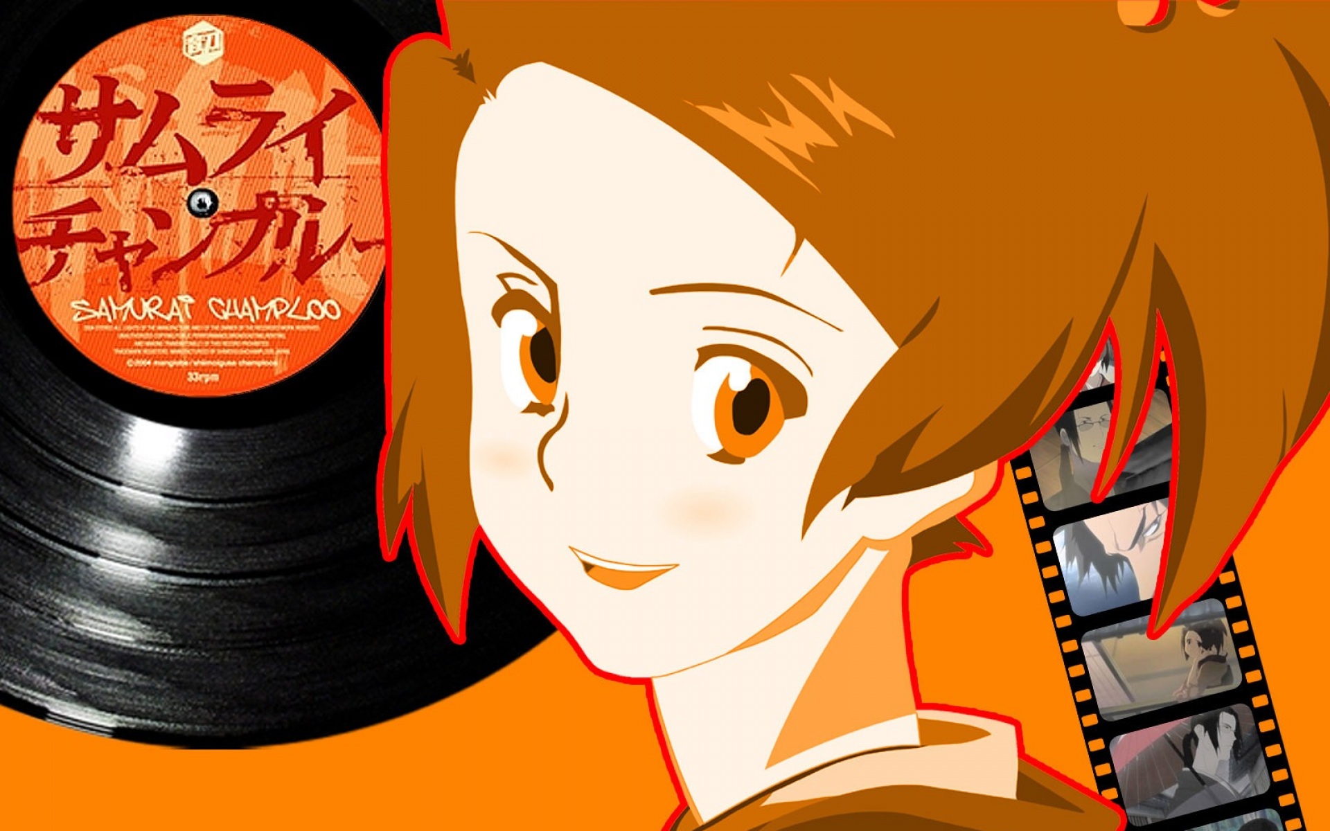 混沌,武士,游戏,2012Y十一月11D