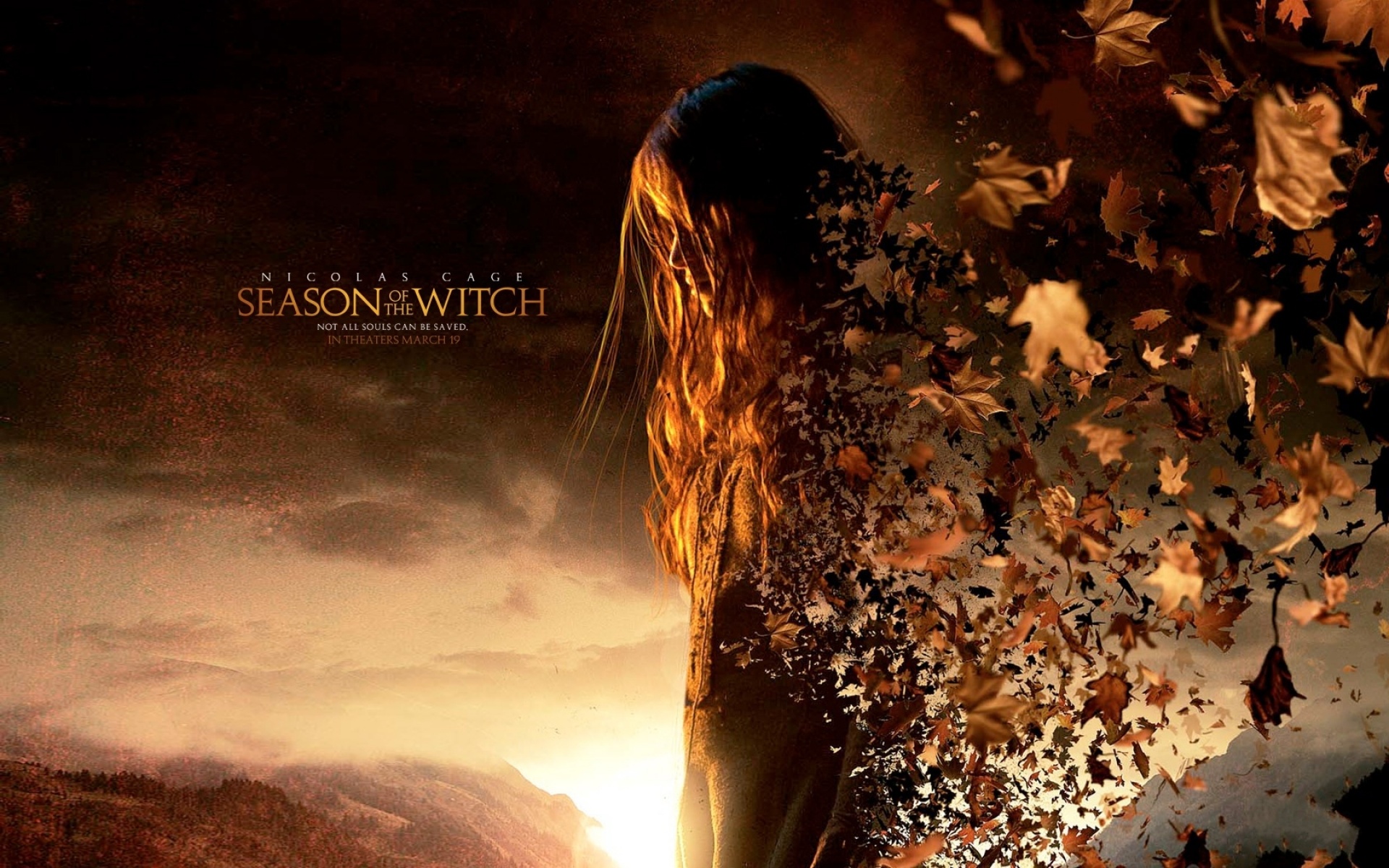 女巫季节,影视,电影,宽屏,2012Y十月31D,科幻惊悚