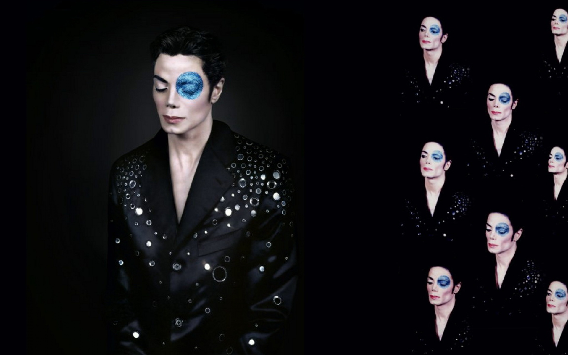 欧美,男明星,迈克尔杰克逊,Michael,Jackson