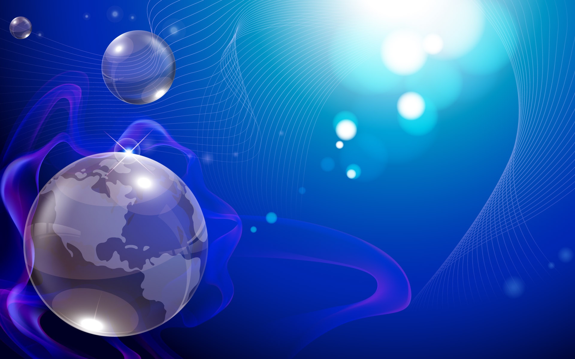 立体,设计,矢量,宽屏,2012Y十一月04D,创意,儿童桌面专用