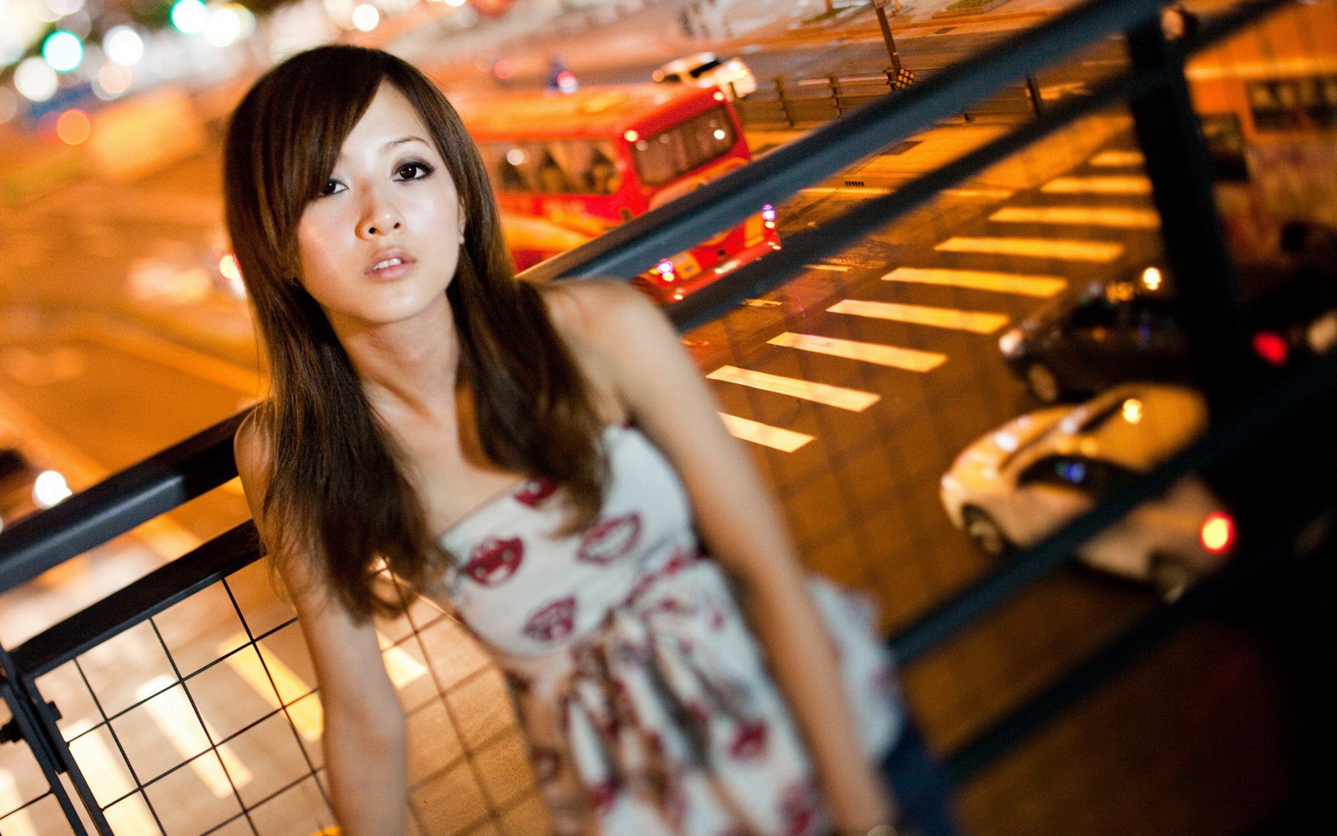 美女,清纯可爱,2012Y十月31D,萌妹子