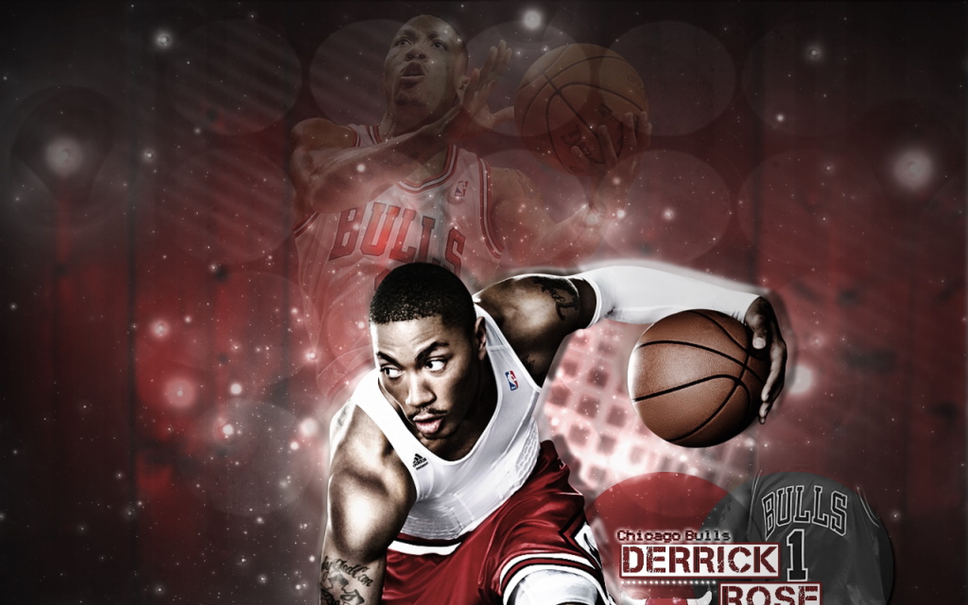 体育,NBA,罗斯,2012Y十月31D