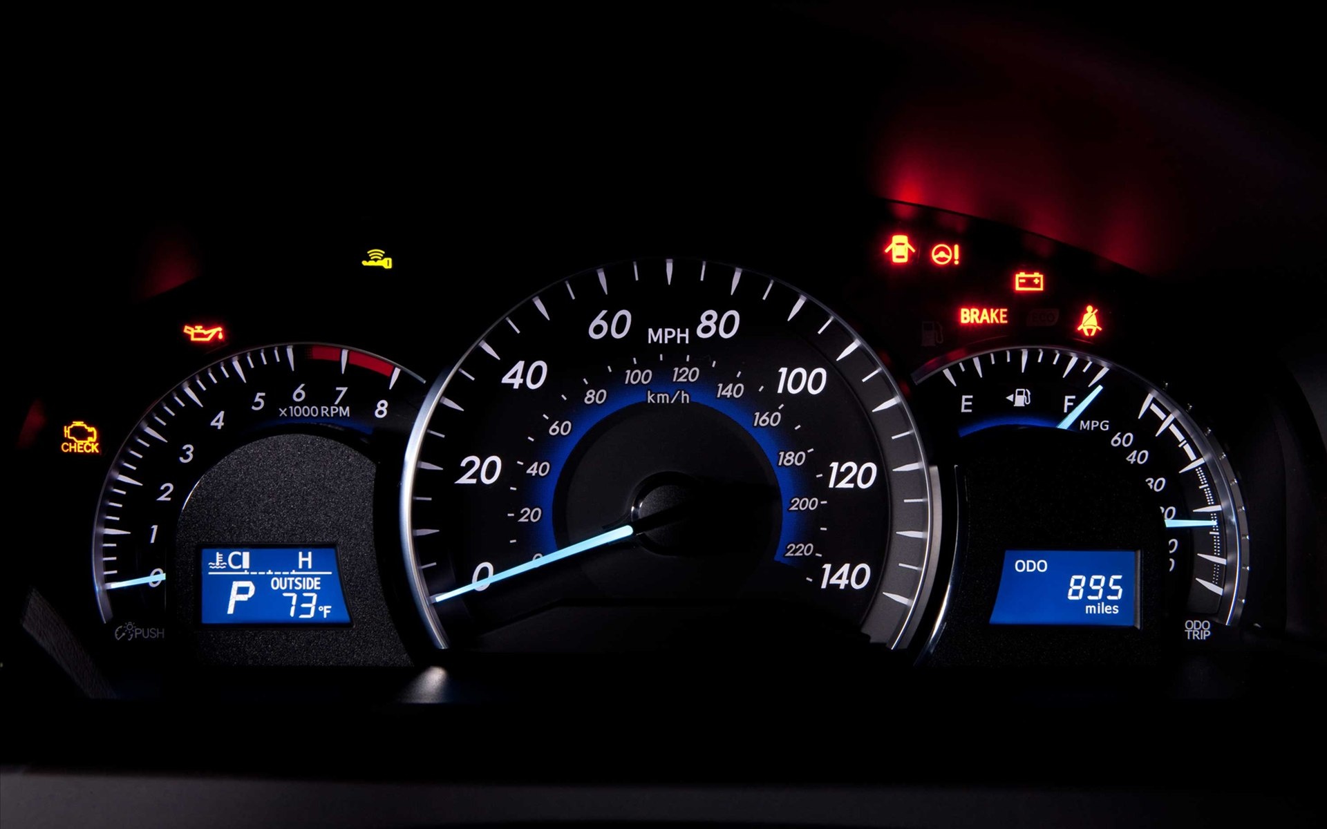 Toyota,Camry,丰田,凯美瑞,佳美,汽车,宽屏,2012Y十月30D,儿童桌面专用