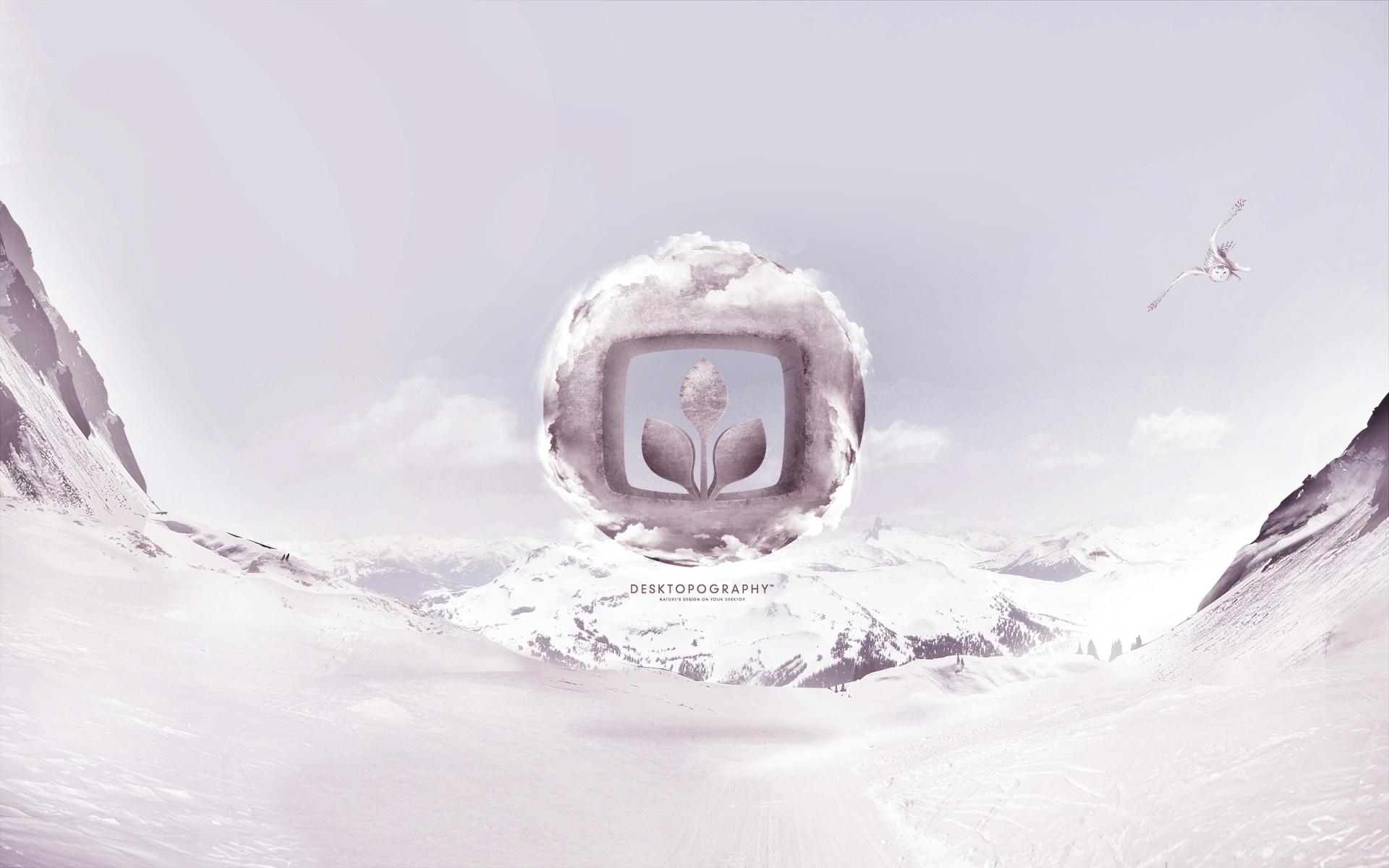 Desktopography,2010年,精美,设计,宽屏,2012Y十月31D,创意,儿童桌面专用