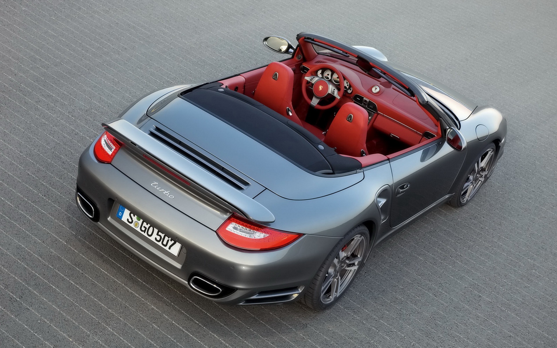 Porsche,911,Turbo,汽车,保时捷,2012Y十一月03D,儿童桌面专用