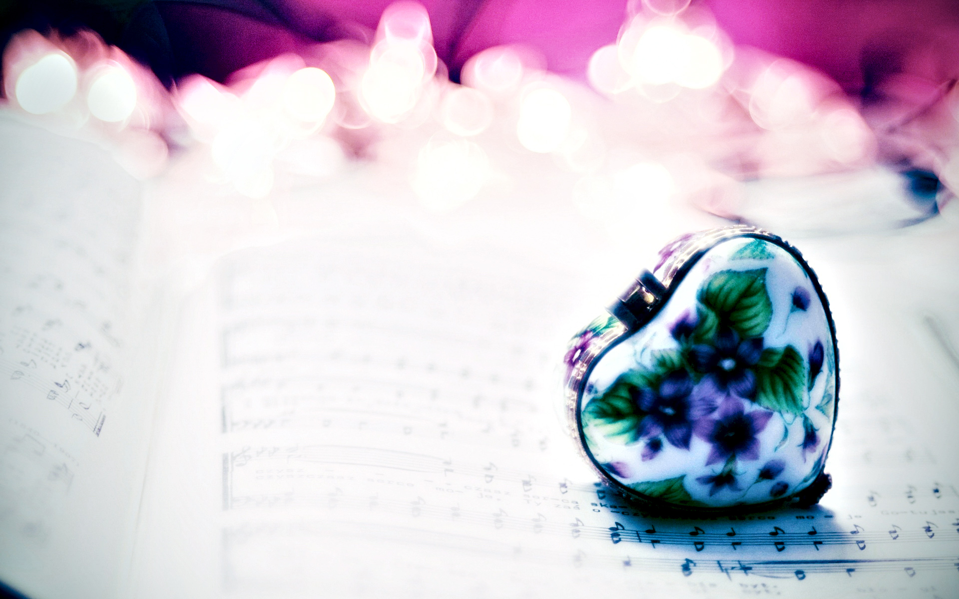 清爽,唯美爱情,唯美温馨