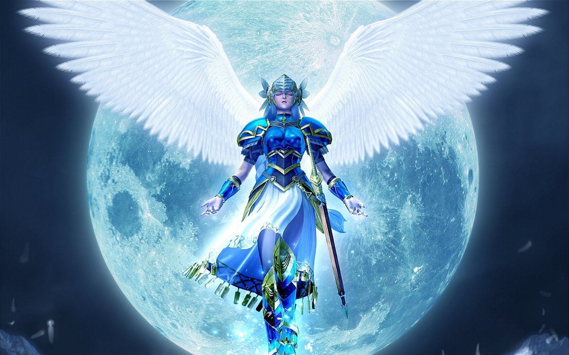 北欧,女神,蕾娜斯,游戏,2012Y十一月12D