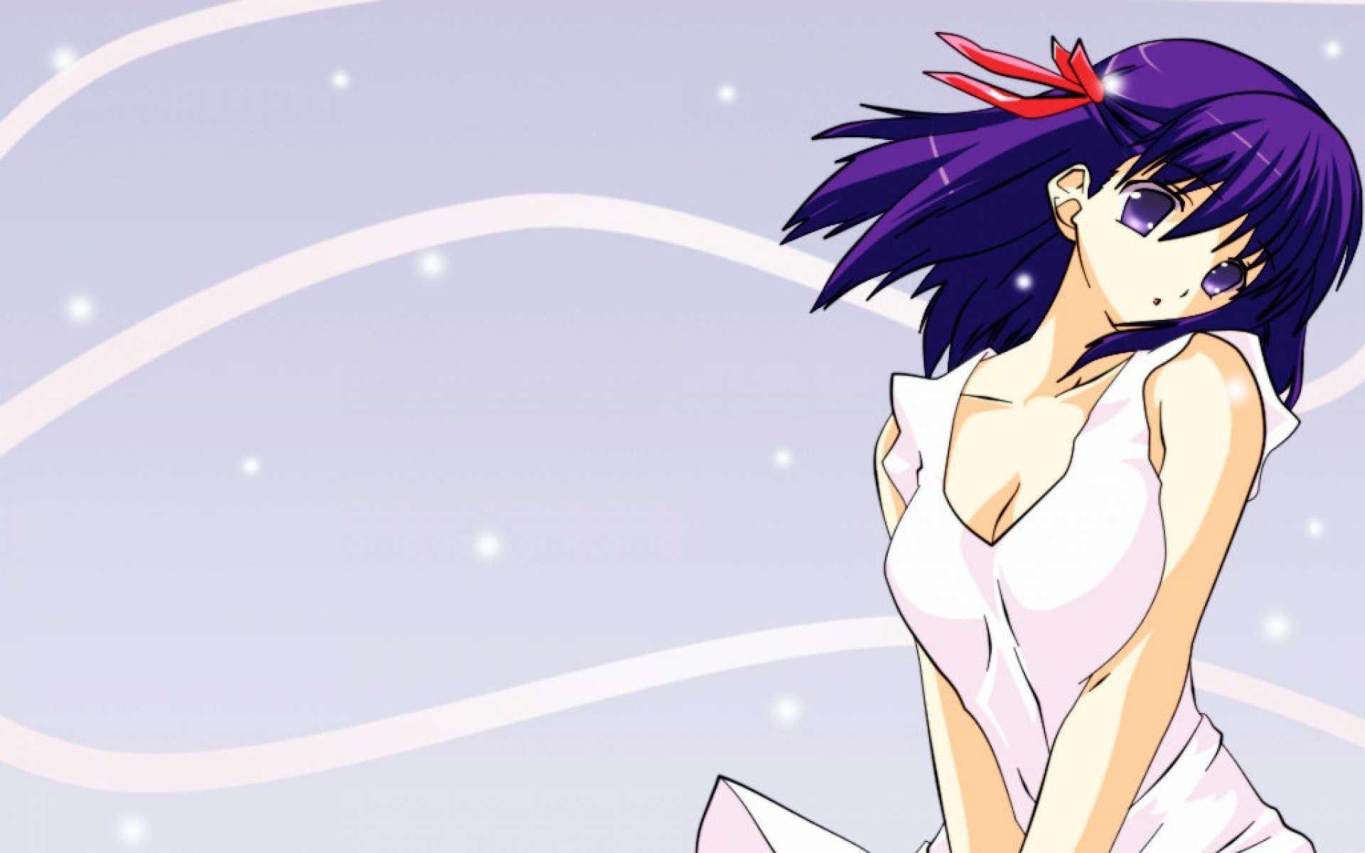 命运守护夜,游戏,2012Y十一月16D