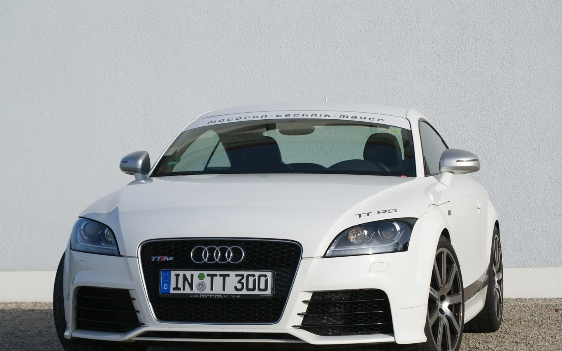 奥迪,Audi,跑车,汽车,2012Y十一月03D,儿童桌面专用