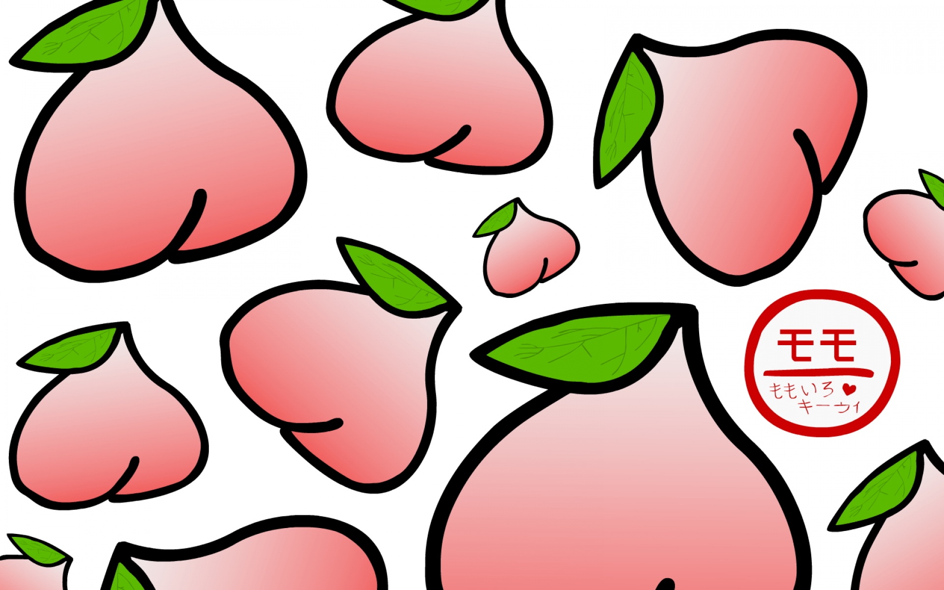 插画,设计,2012Y十一月09D,创意,儿童桌面专用