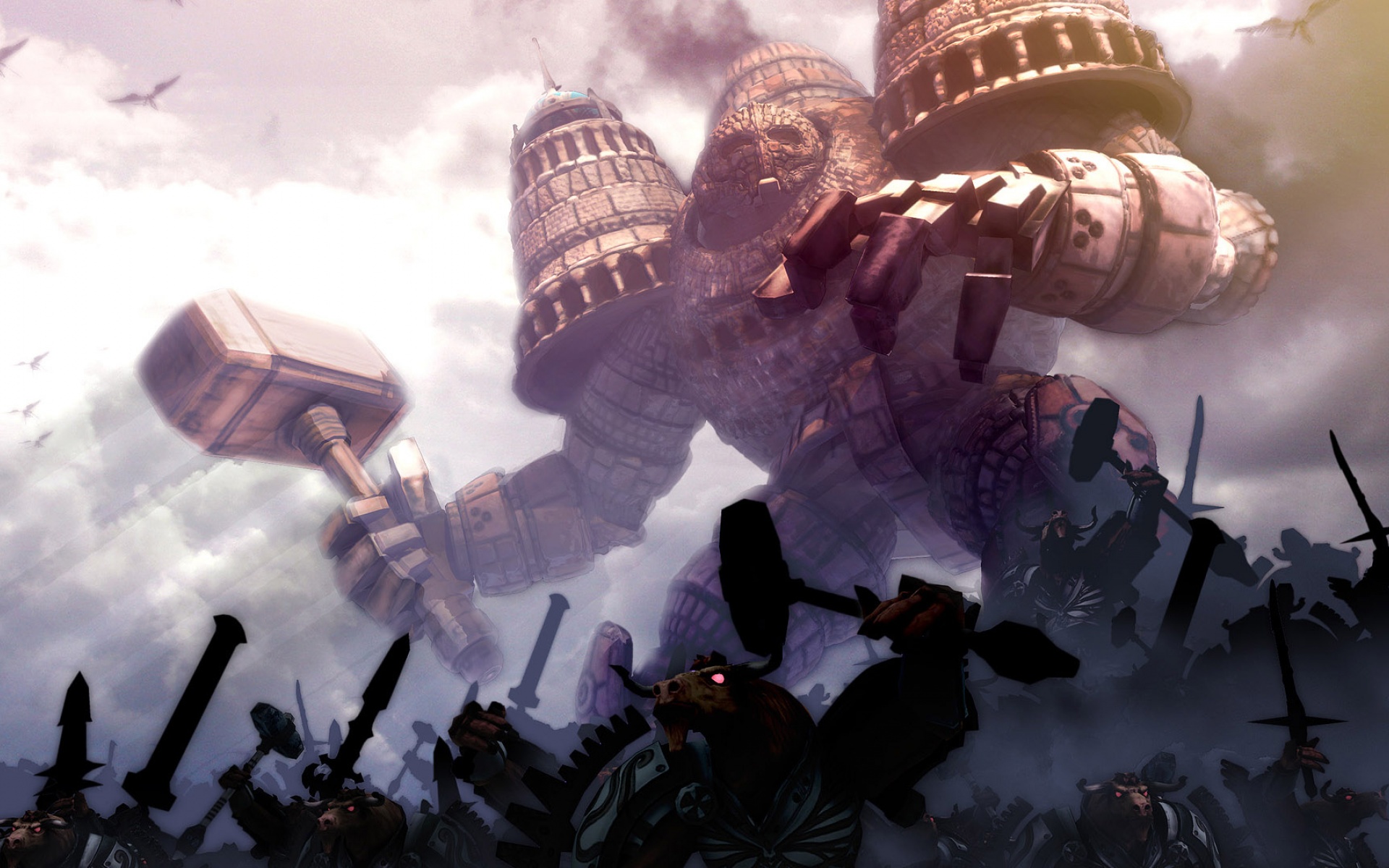 游戏,激战,宽屏,1080P,2012Y十一月08D