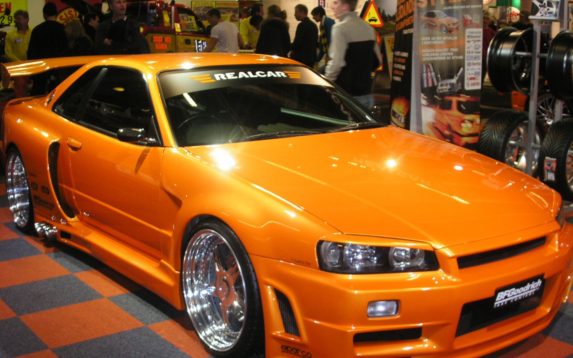 汽车,设计,2012Y十一月09D,儿童桌面专用