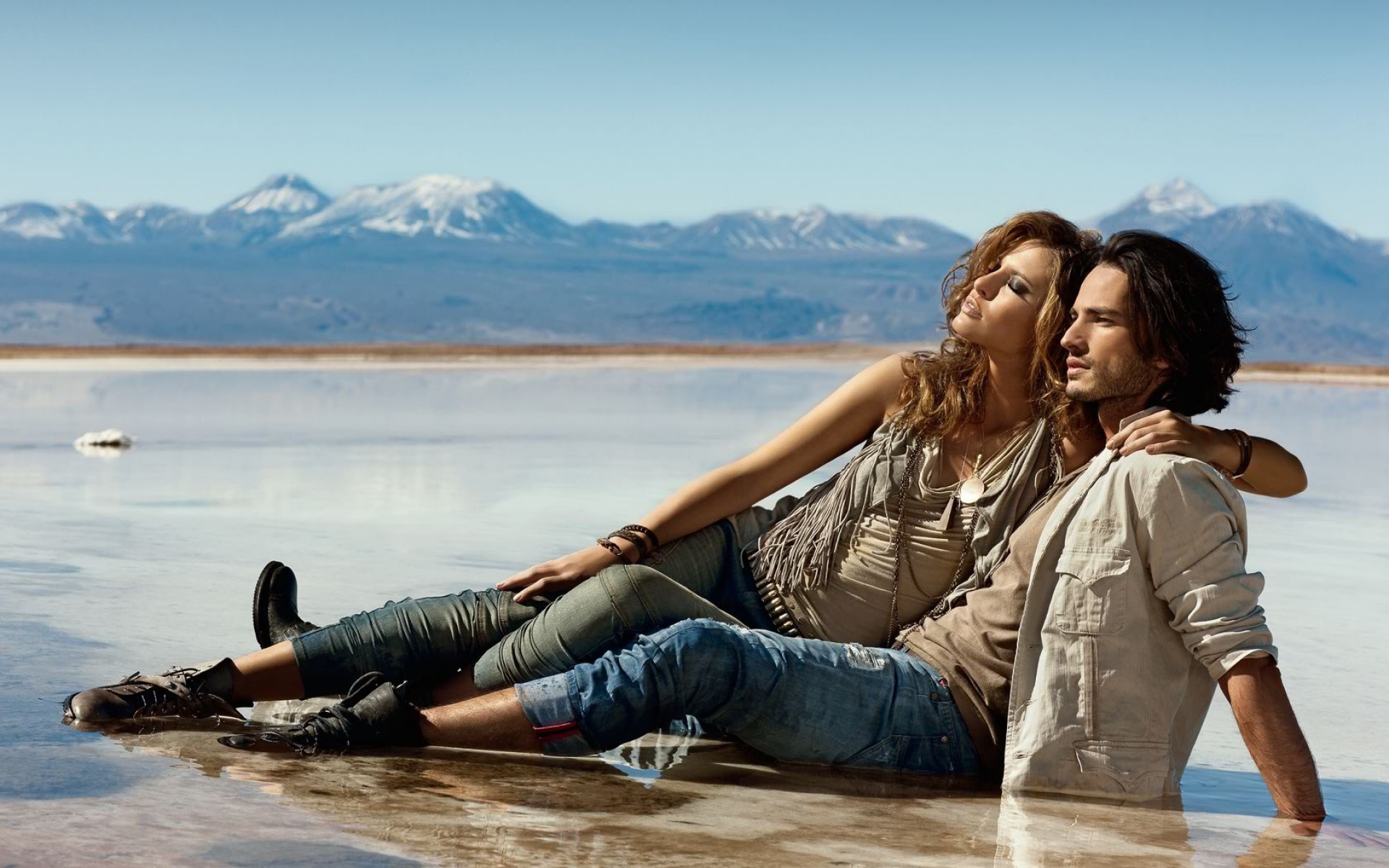 品牌,Damyller,时装,广告,宽屏,2012Y十月30D,创意,设计