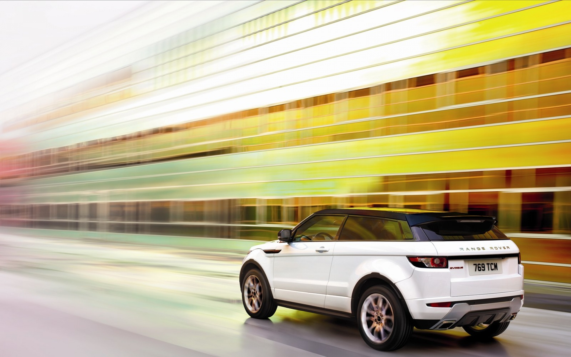 Land,Rover,路虎,陆虎,汽车,揽胜,2012Y十月31D,儿童桌面专用