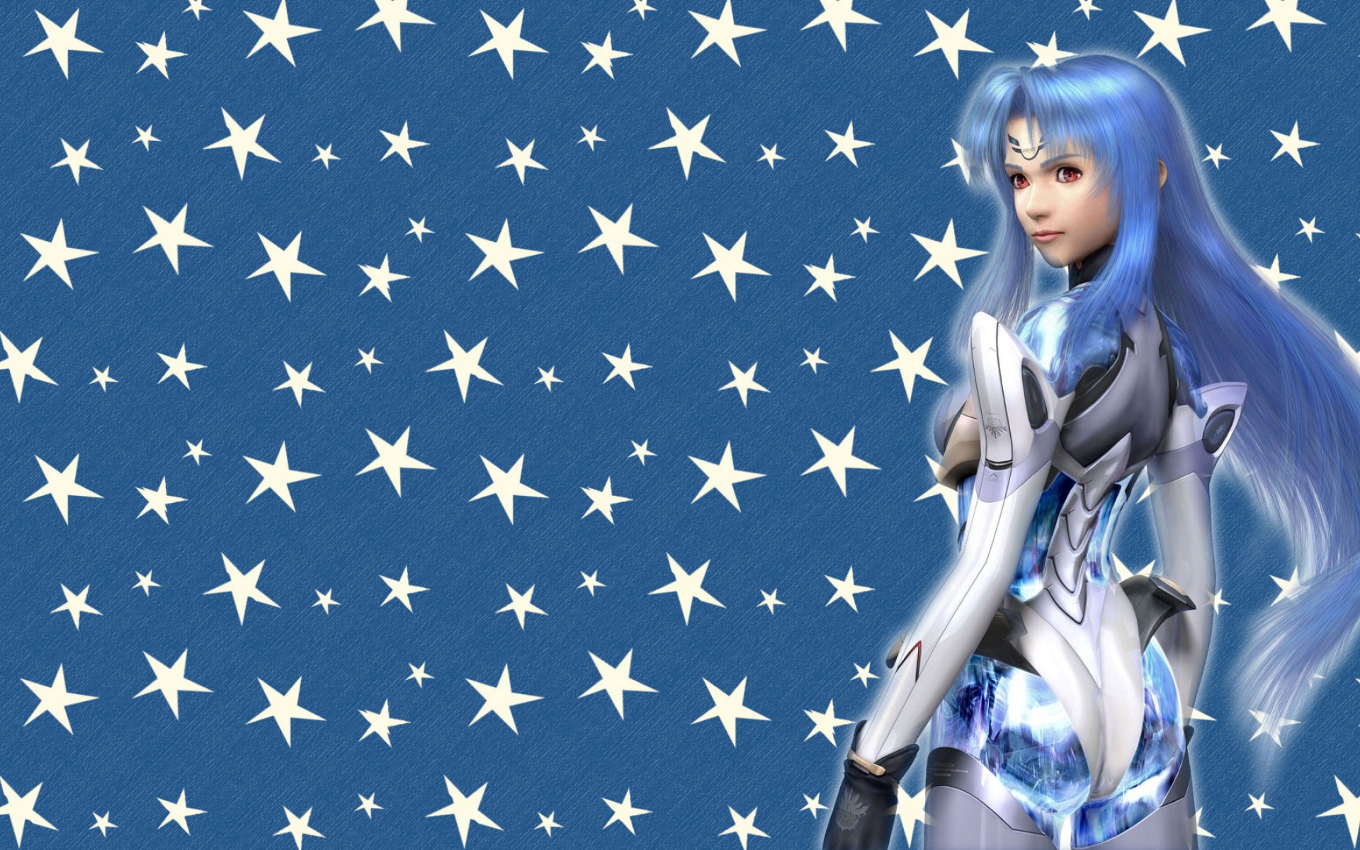 游戏,2012Y十一月11D